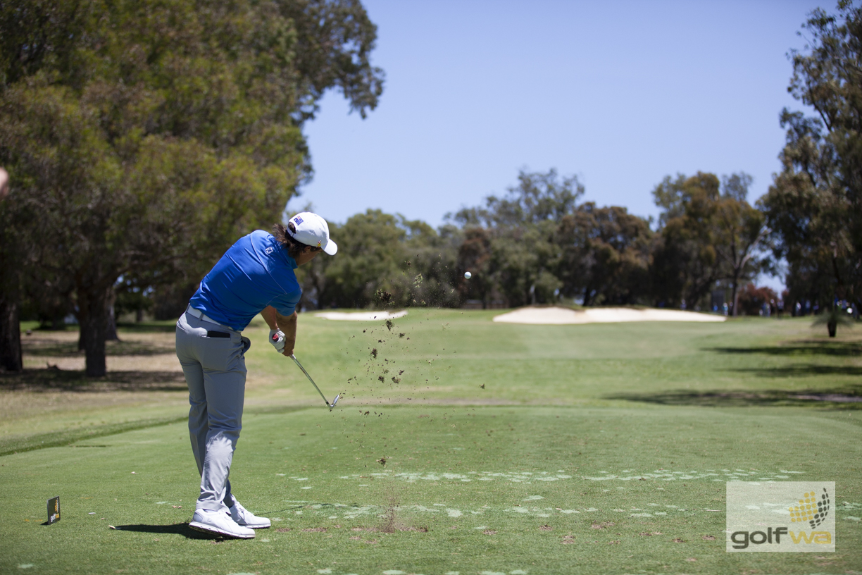 WAOpen_Golf_Round4_LR-19.jpg