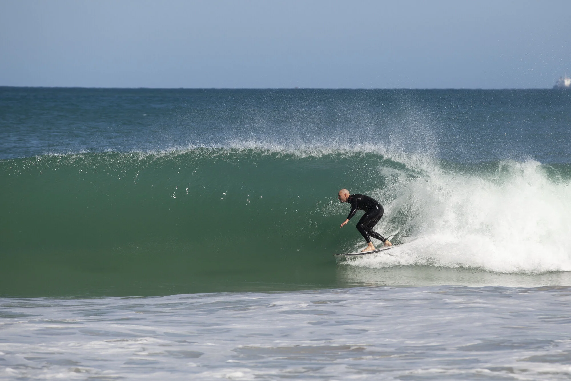 Surf City Beach 2020-2281.jpg