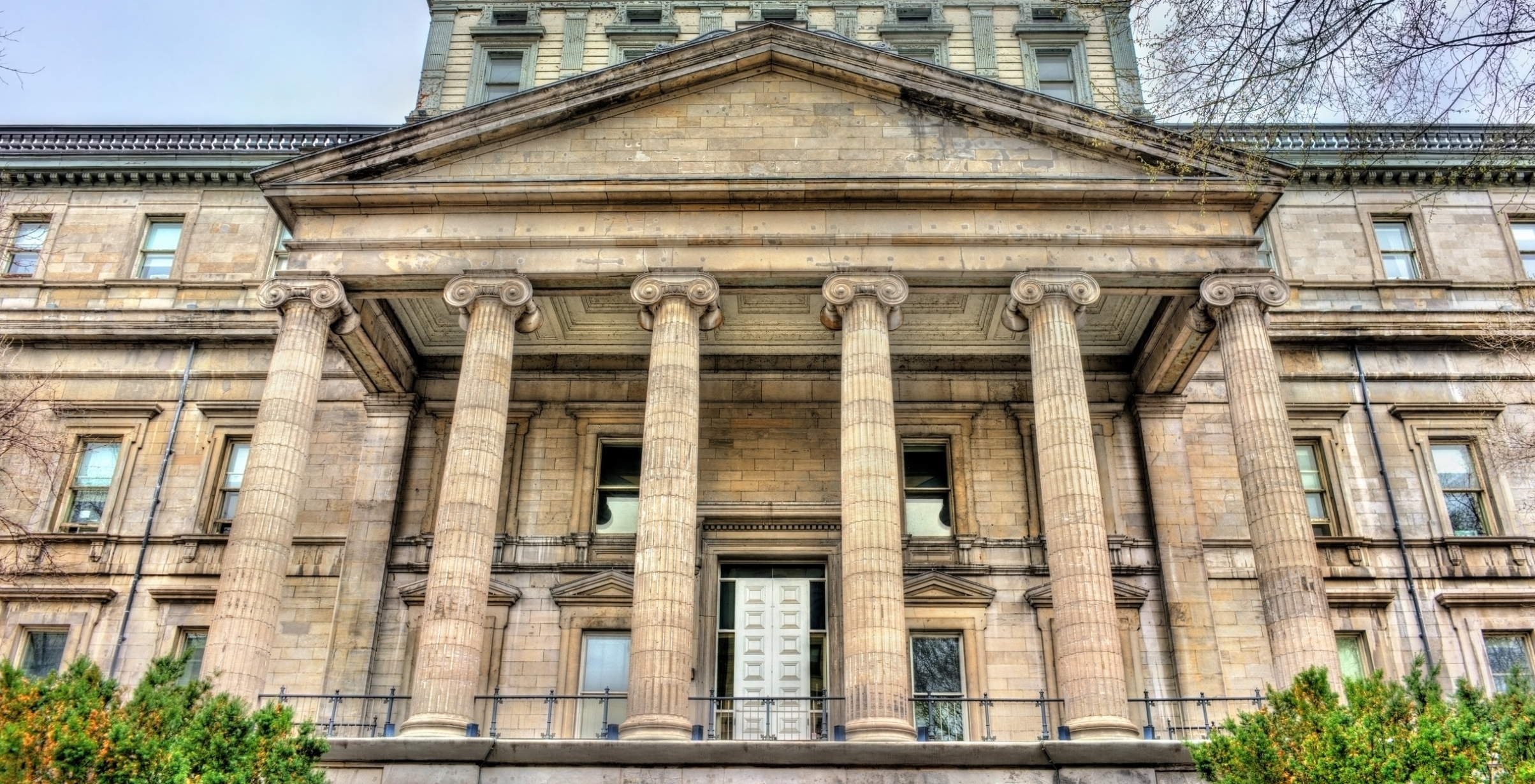 AdobeStock_159295111.jpeg