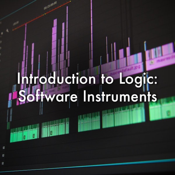 Introduction to Logic - Software Instruments.jpeg