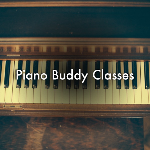 piano-buddy-classes.jpeg