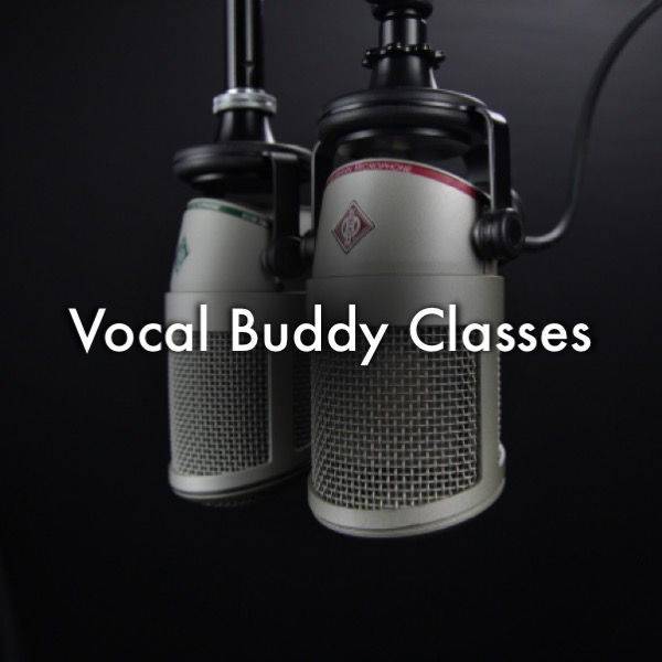 vocal-buddy-classes.jpeg