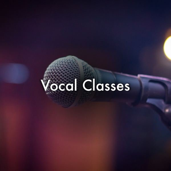 vocal-classes.jpeg