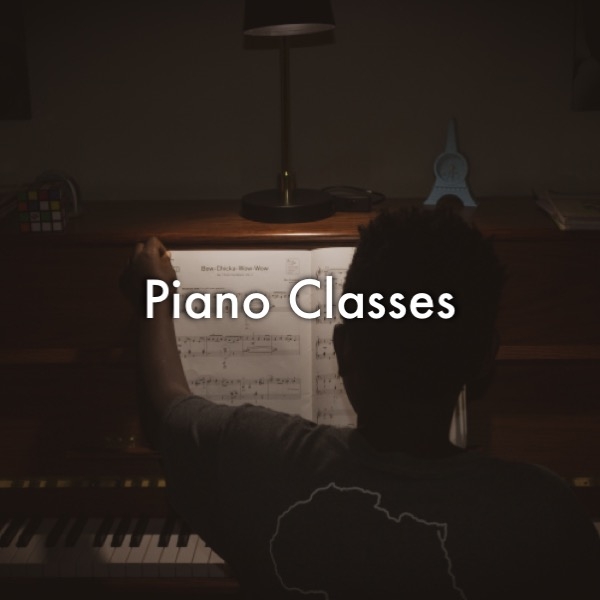 piano-classes.jpeg