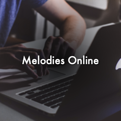 melodies-online.png