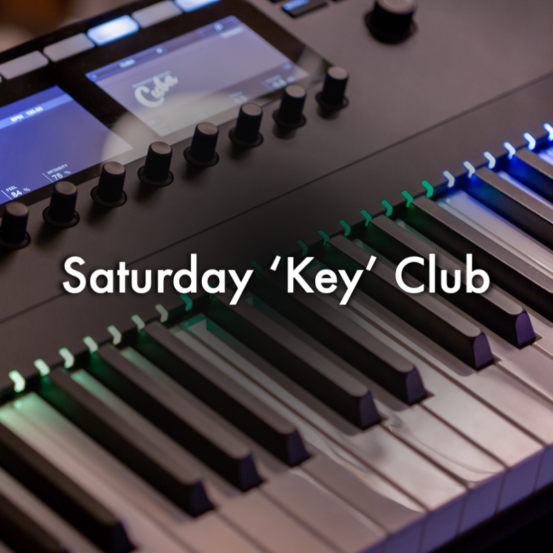 saturday-key-club.png