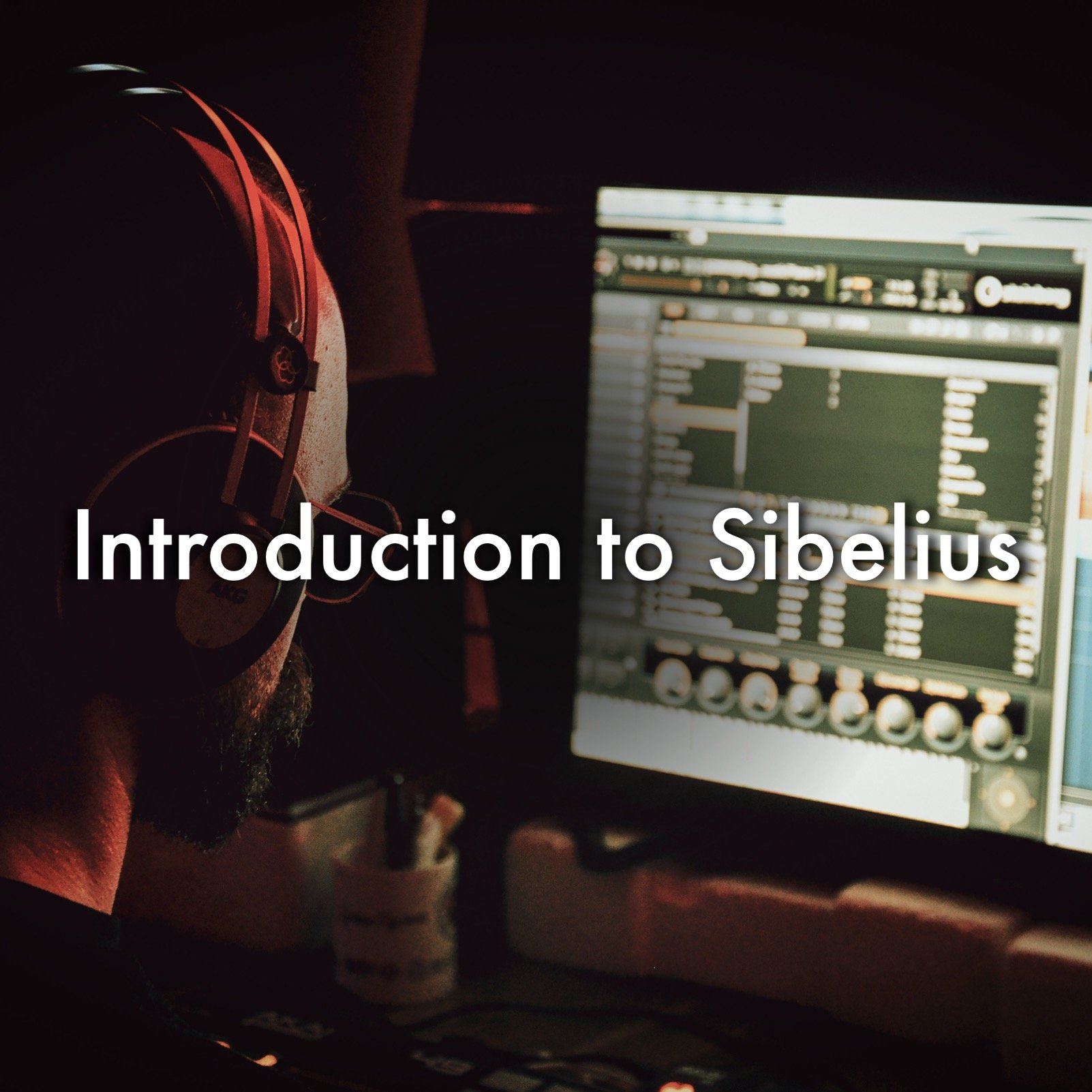 Introduction to Sibelius.jpg