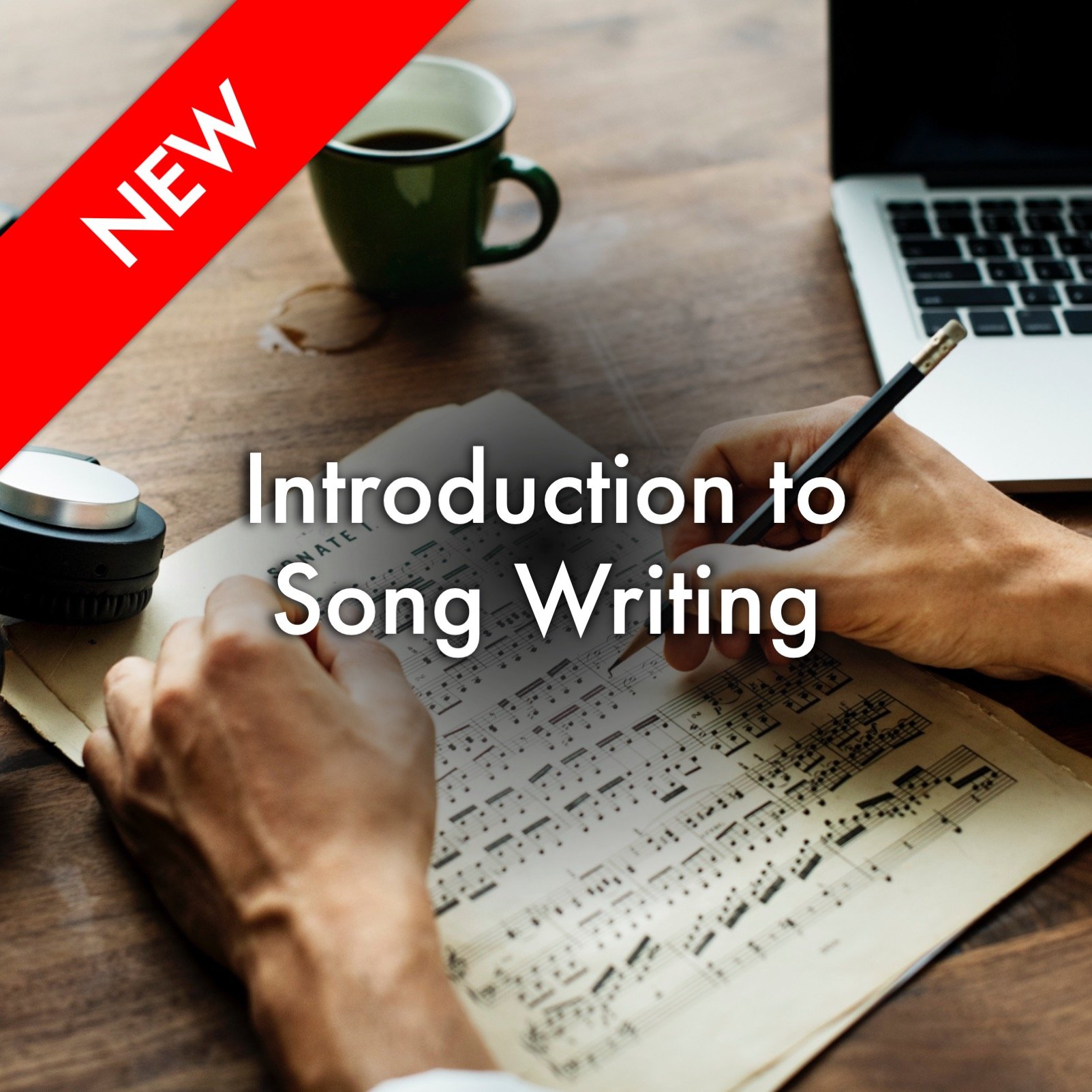 Introduction to Song Writing (new).jpg