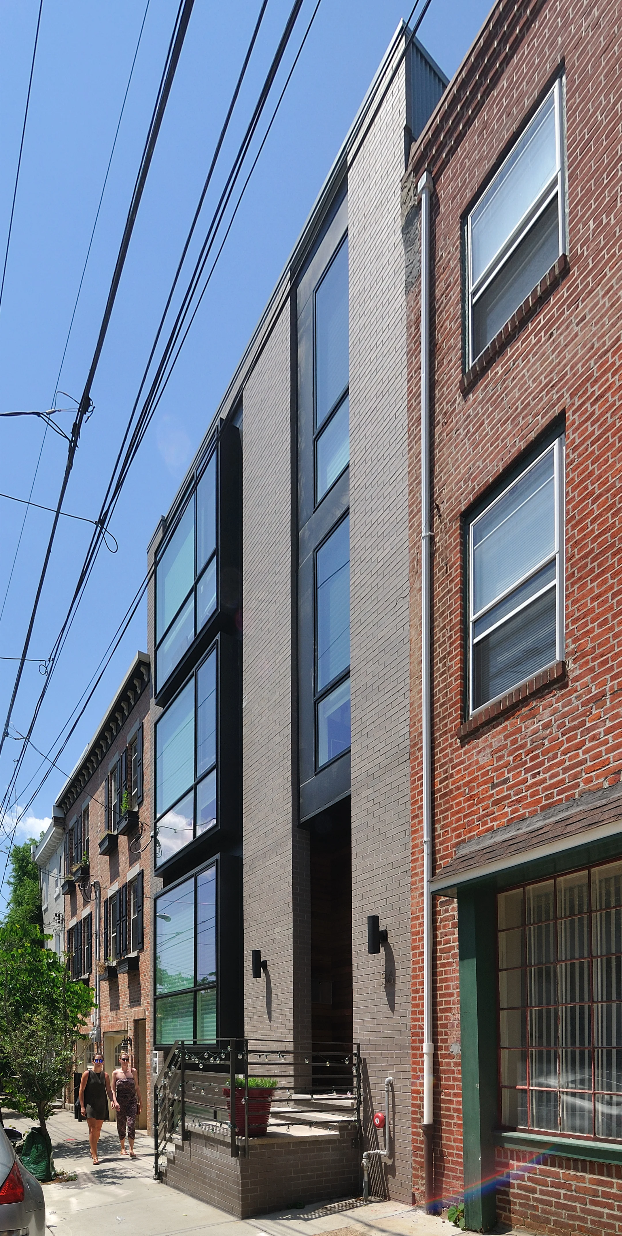 DSC_8217_1.jpg