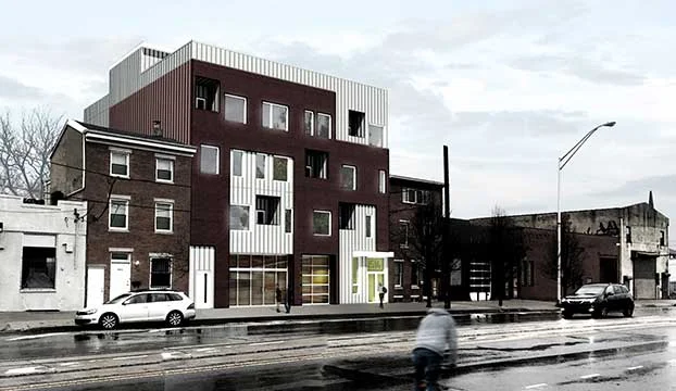KJO-Architecture-Philadelphia-American-Street-Apartments.jpg