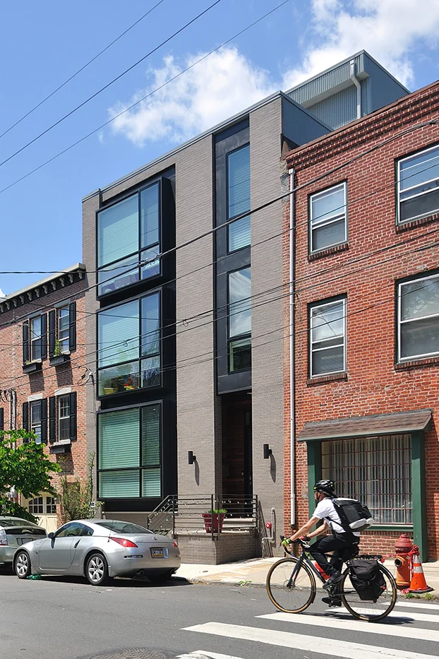 KJO-Architecture-Philadelphia-North-4th-Street-Townhouses.jpg