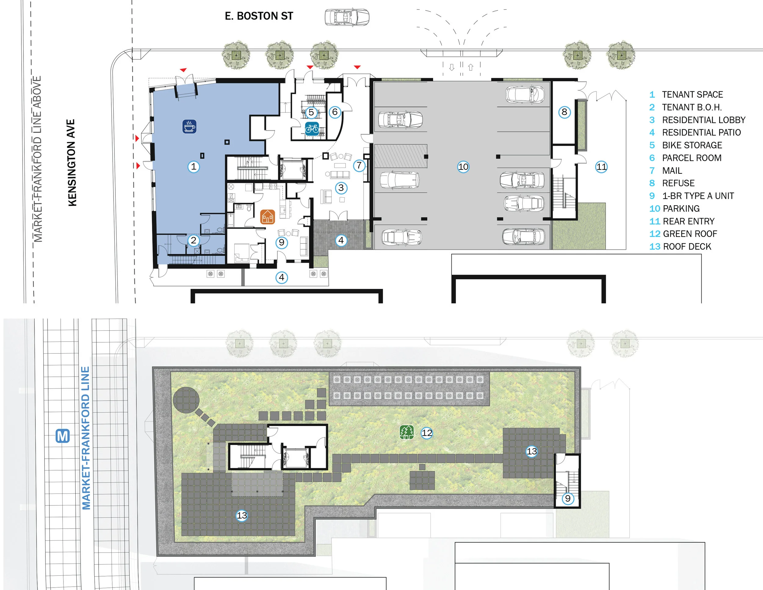 site plan & roof plan_9.jpg