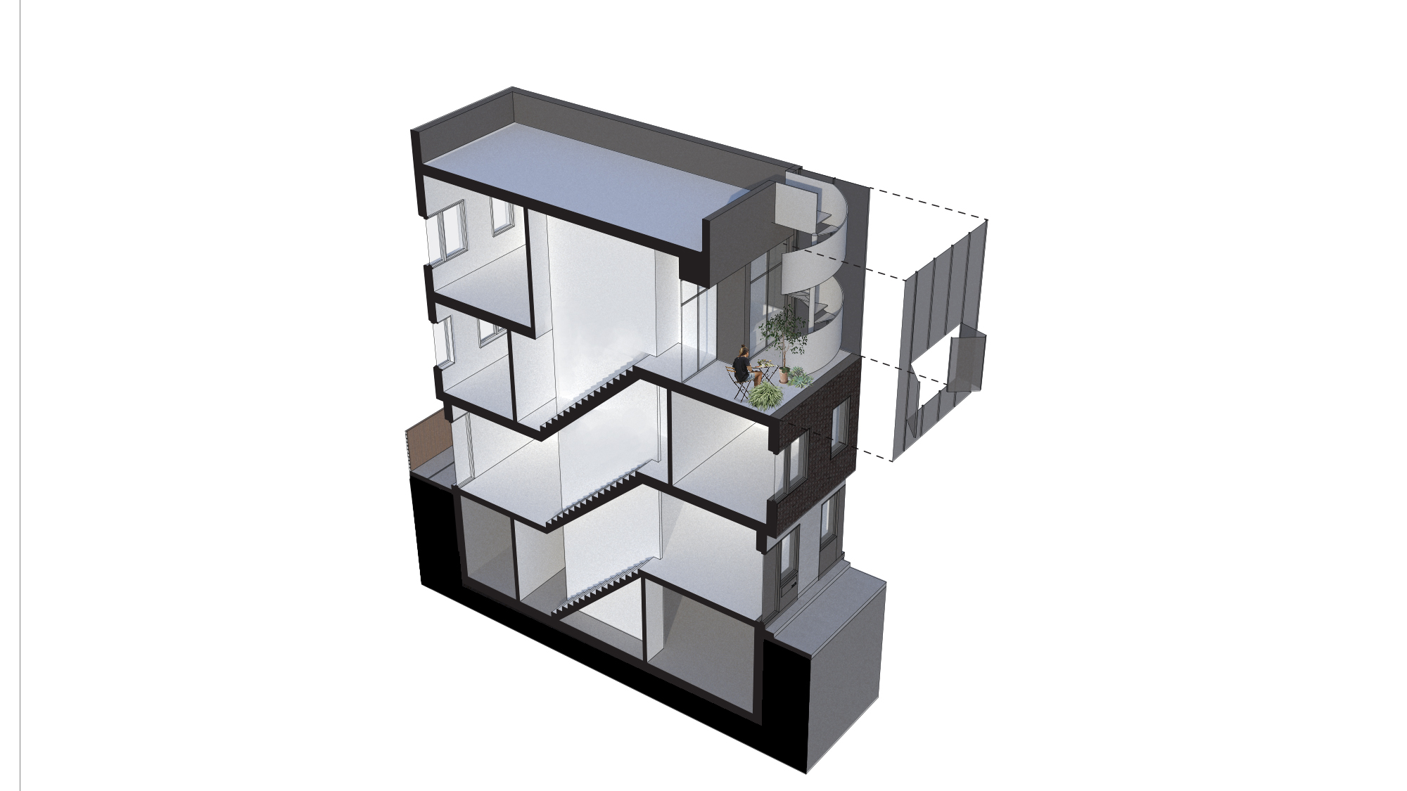 sectionview_withline.jpg