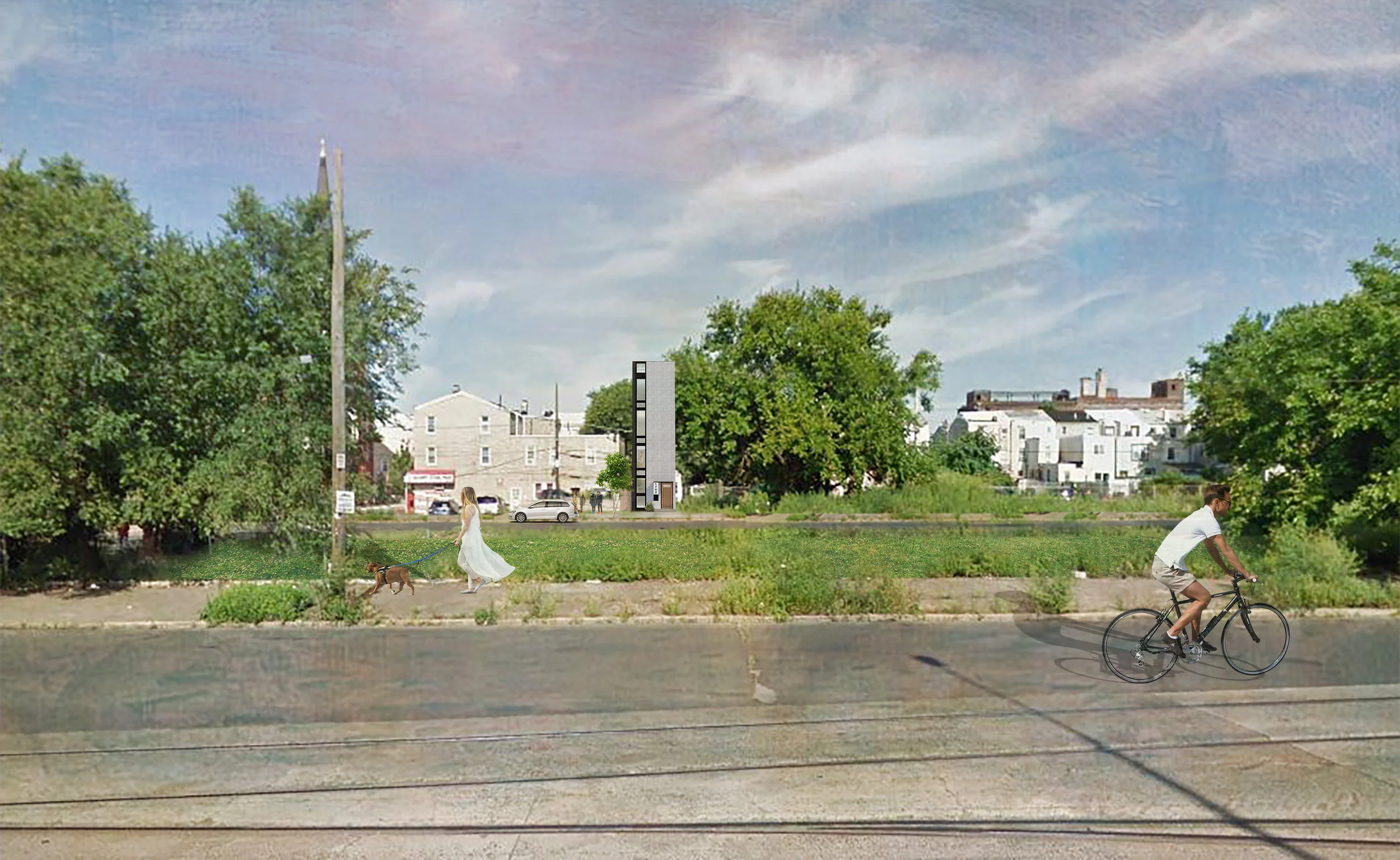 Street Merge New Rendering.jpg