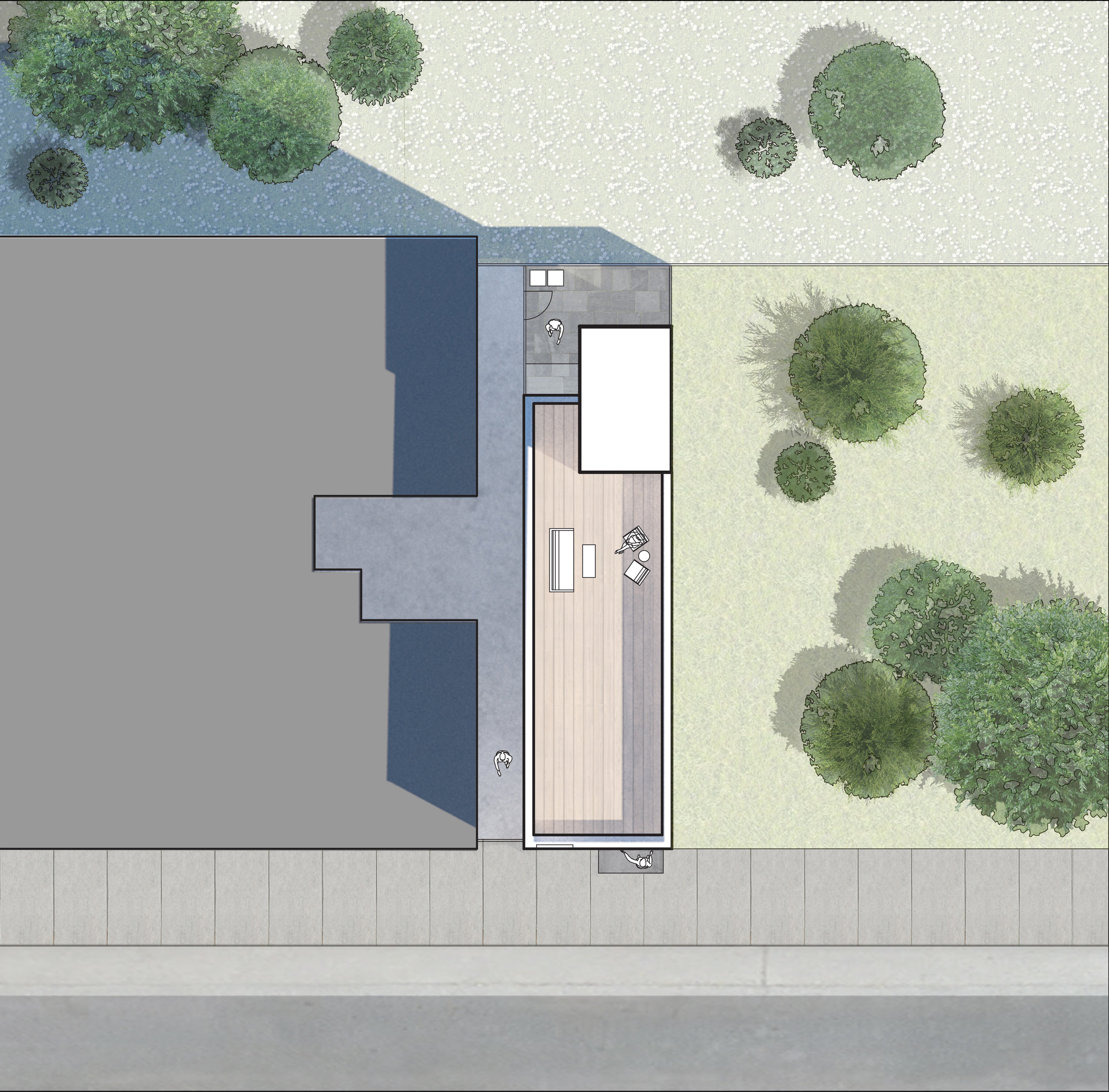 Site Plan.jpg