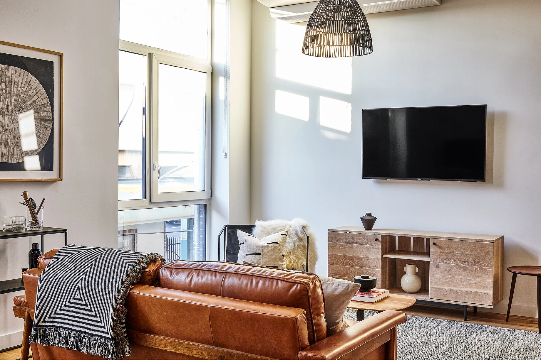 190115_LokalHotel_Fishtown-8.jpg