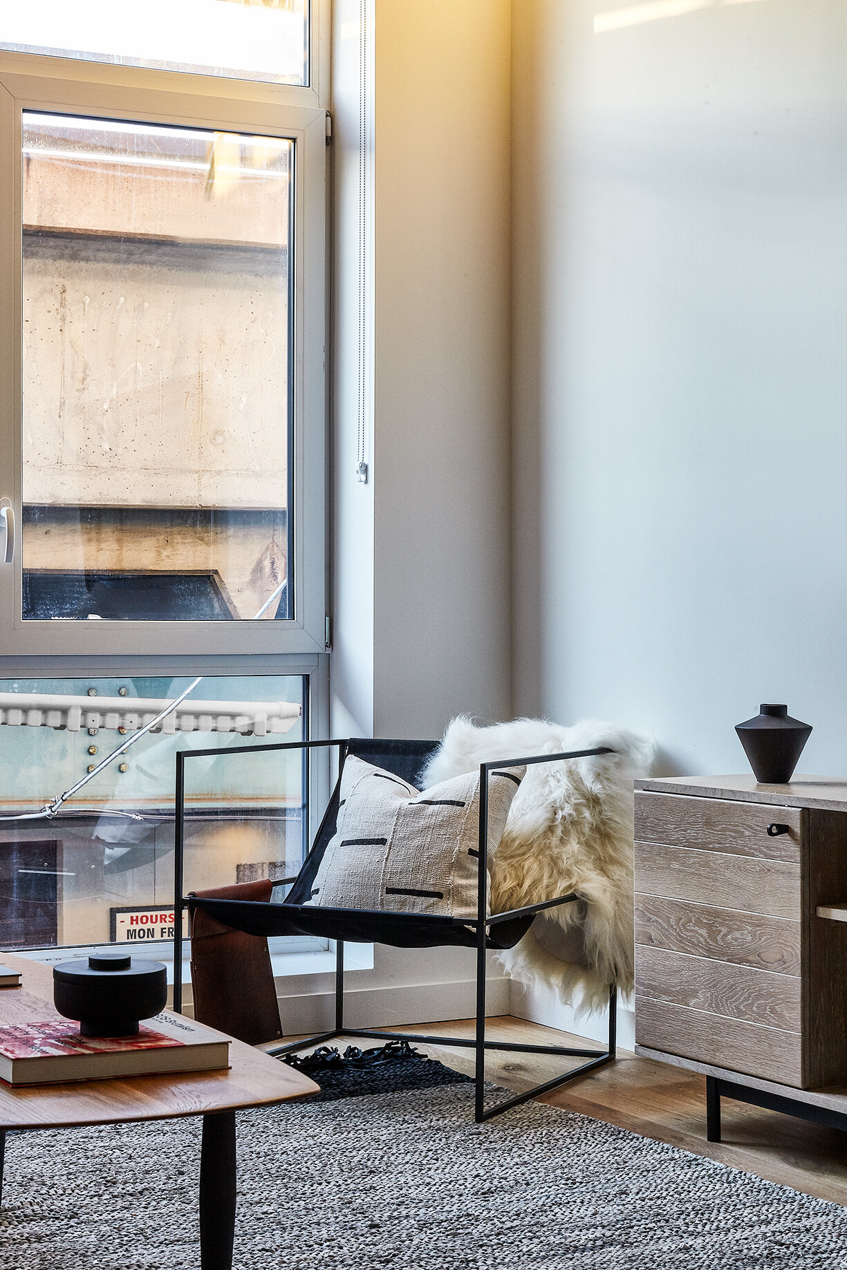 190115_LokalHotel_Fishtown-10.jpg