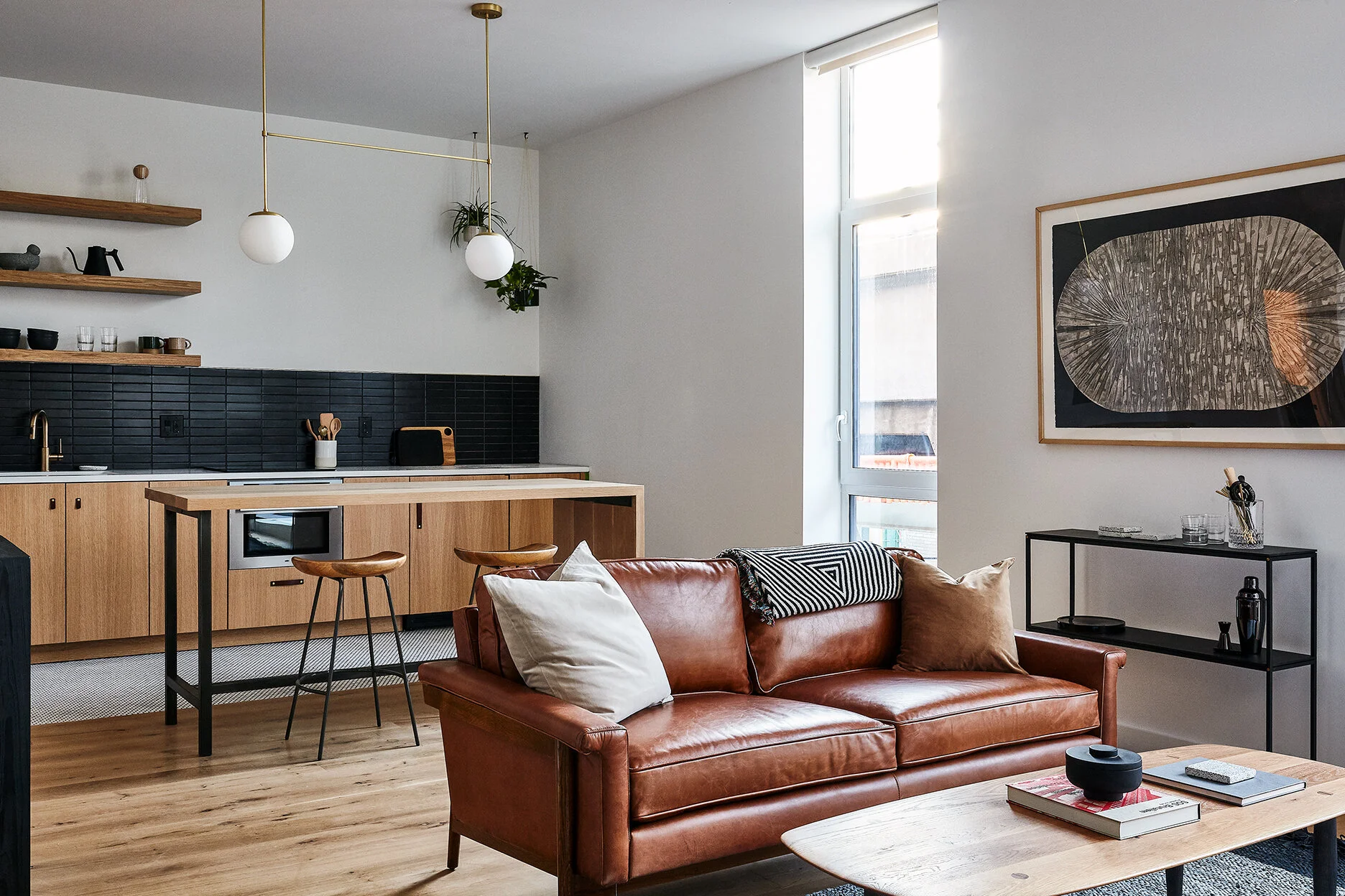 190115_LokalHotel_Fishtown-11.jpg