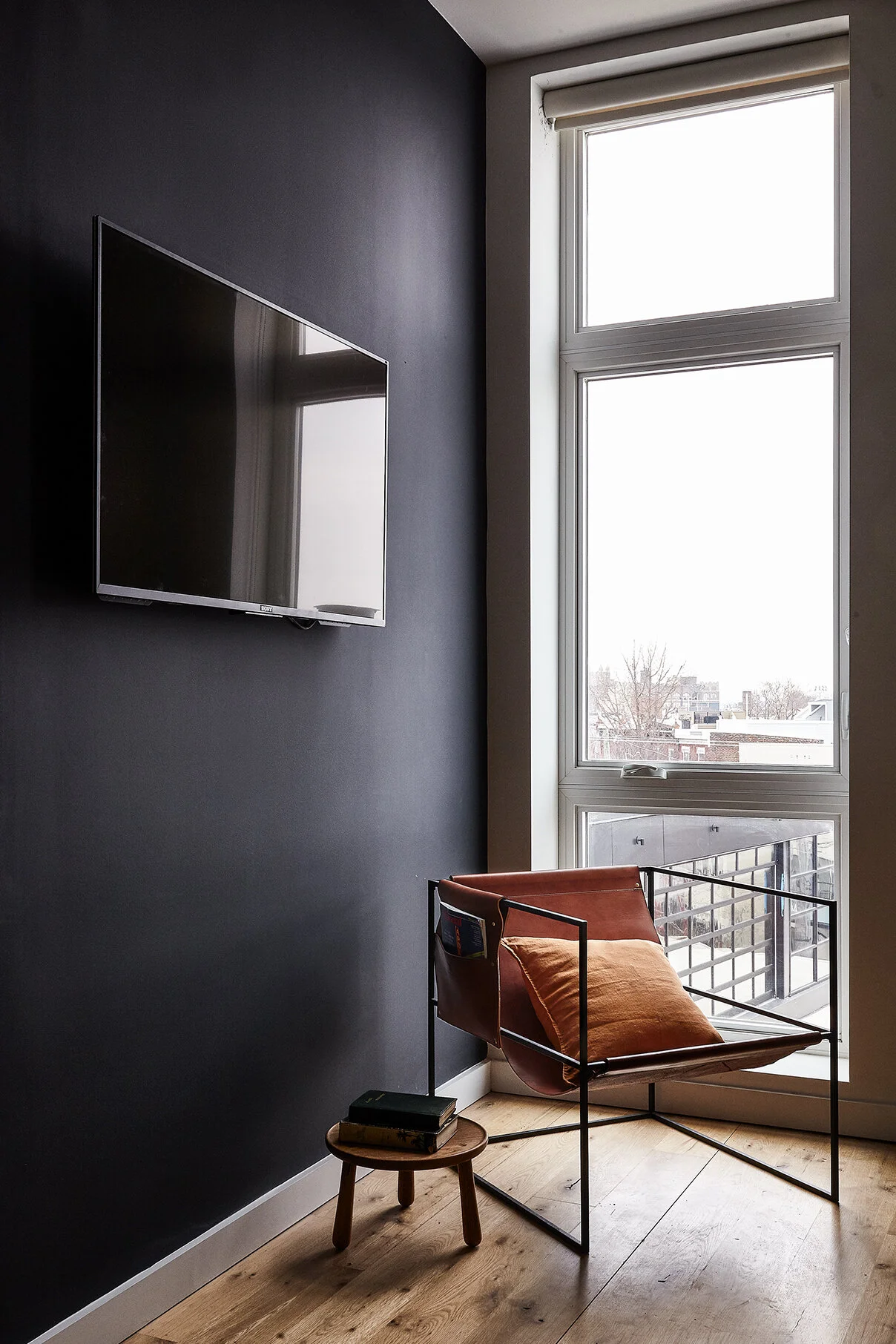 190115_LokalHotel_Fishtown-22.jpg