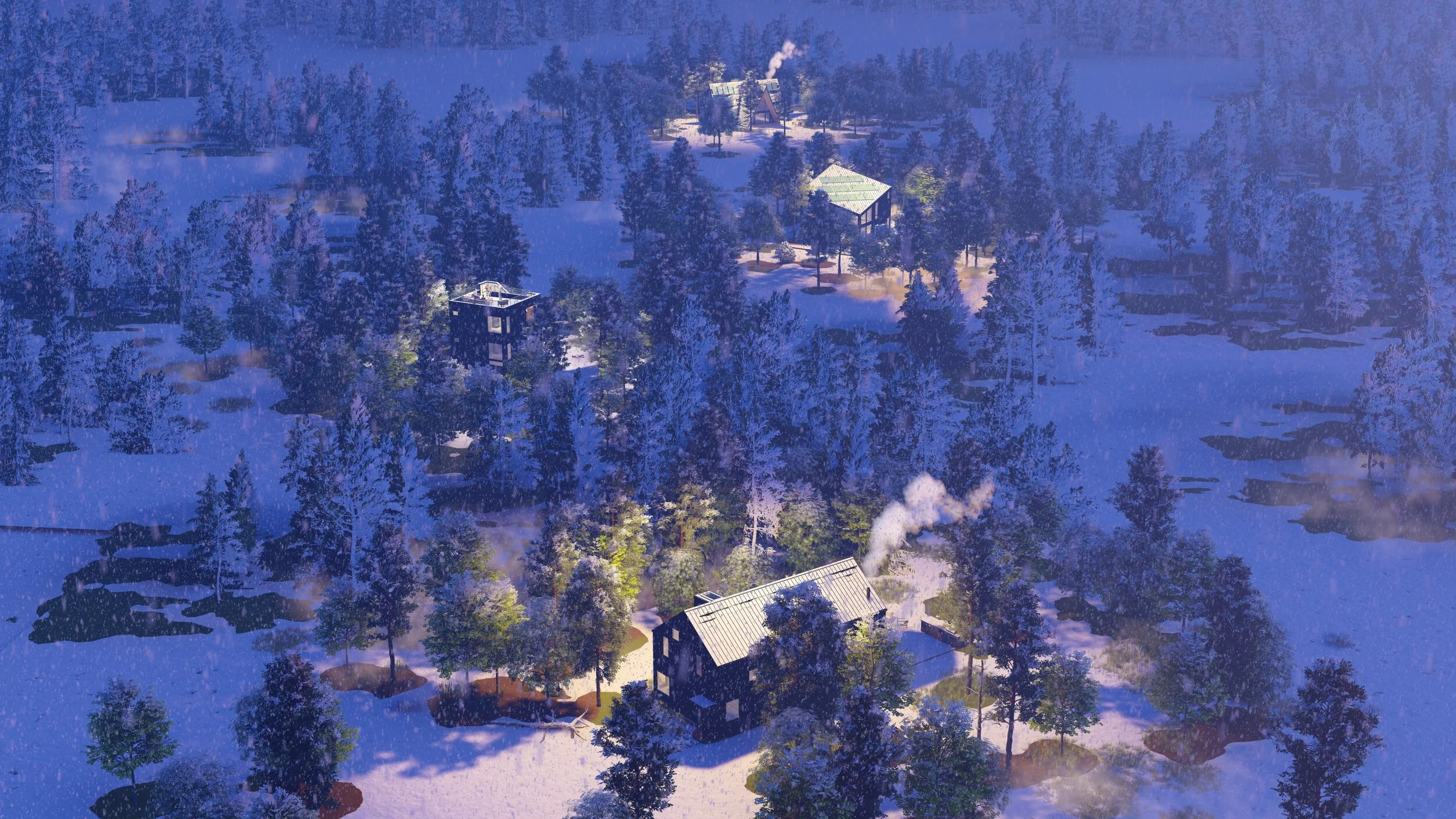 SITE AERIAL.jpg