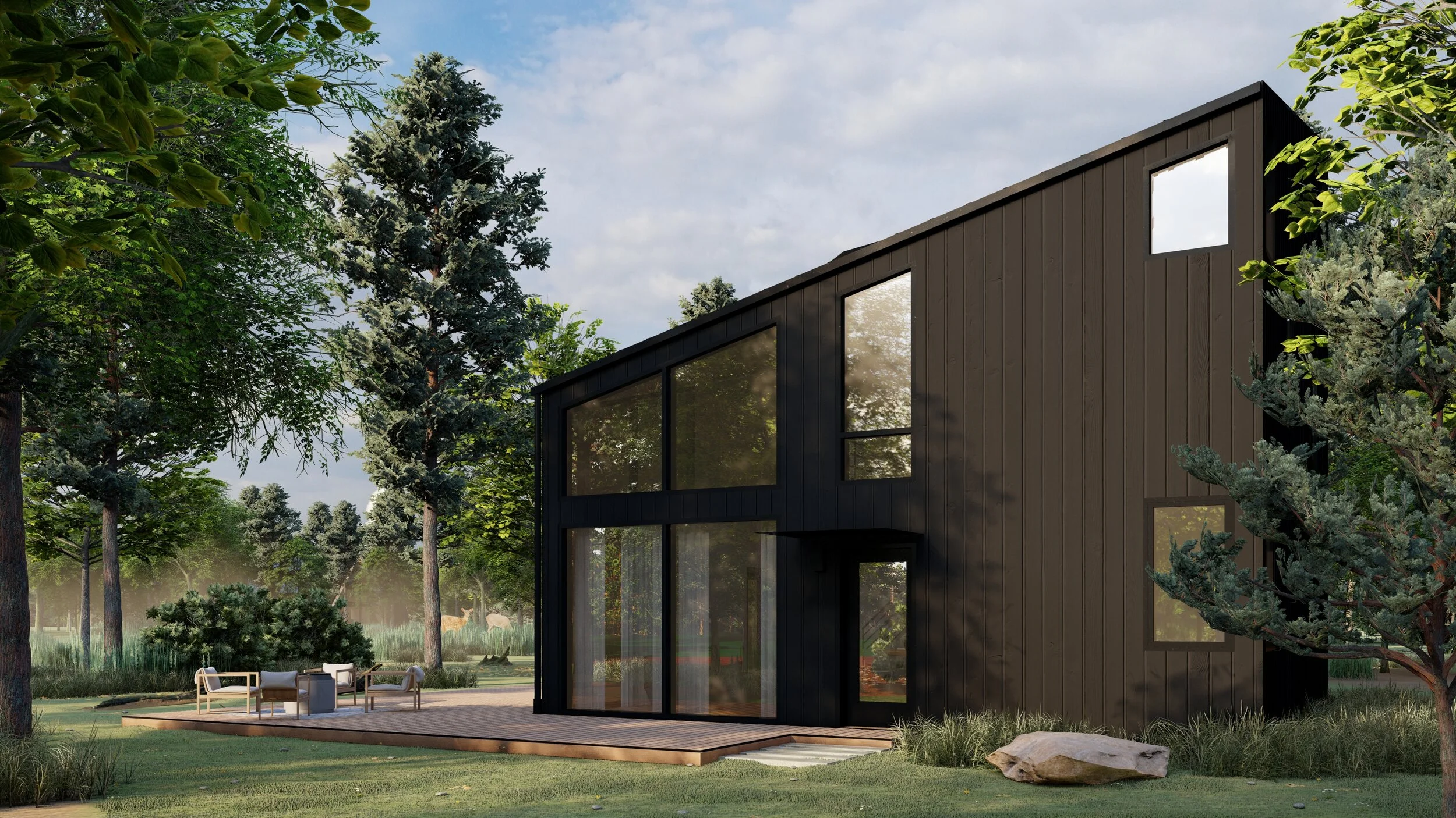 LOKAL VACATION HOMES___3 - Photo.jpg