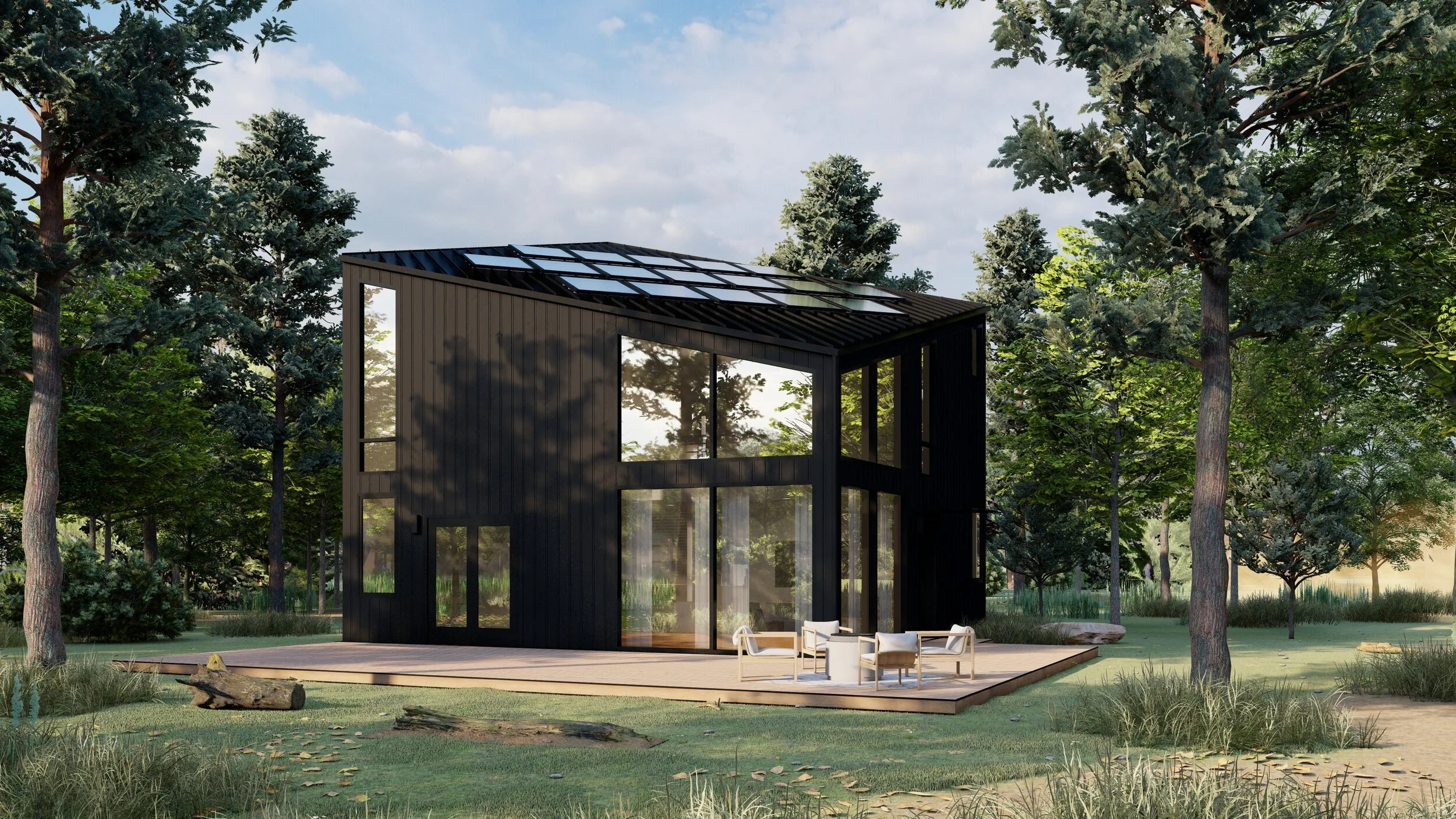 LOKAL VACATION HOMES___4 - Photo.jpg