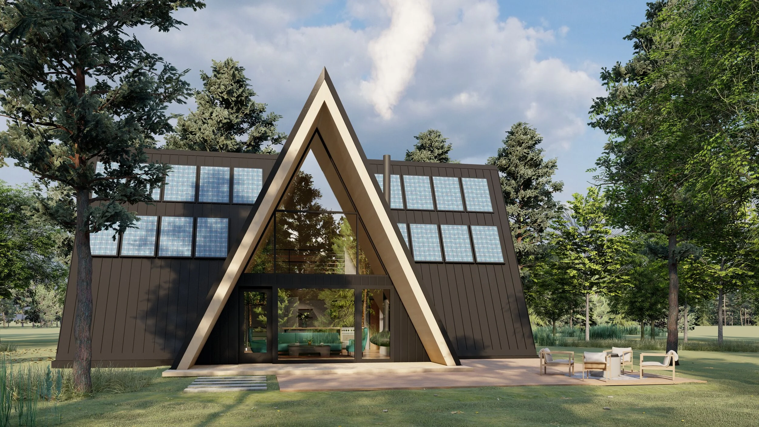 LOKAL VACATION HOMES___7 - Photo.jpg