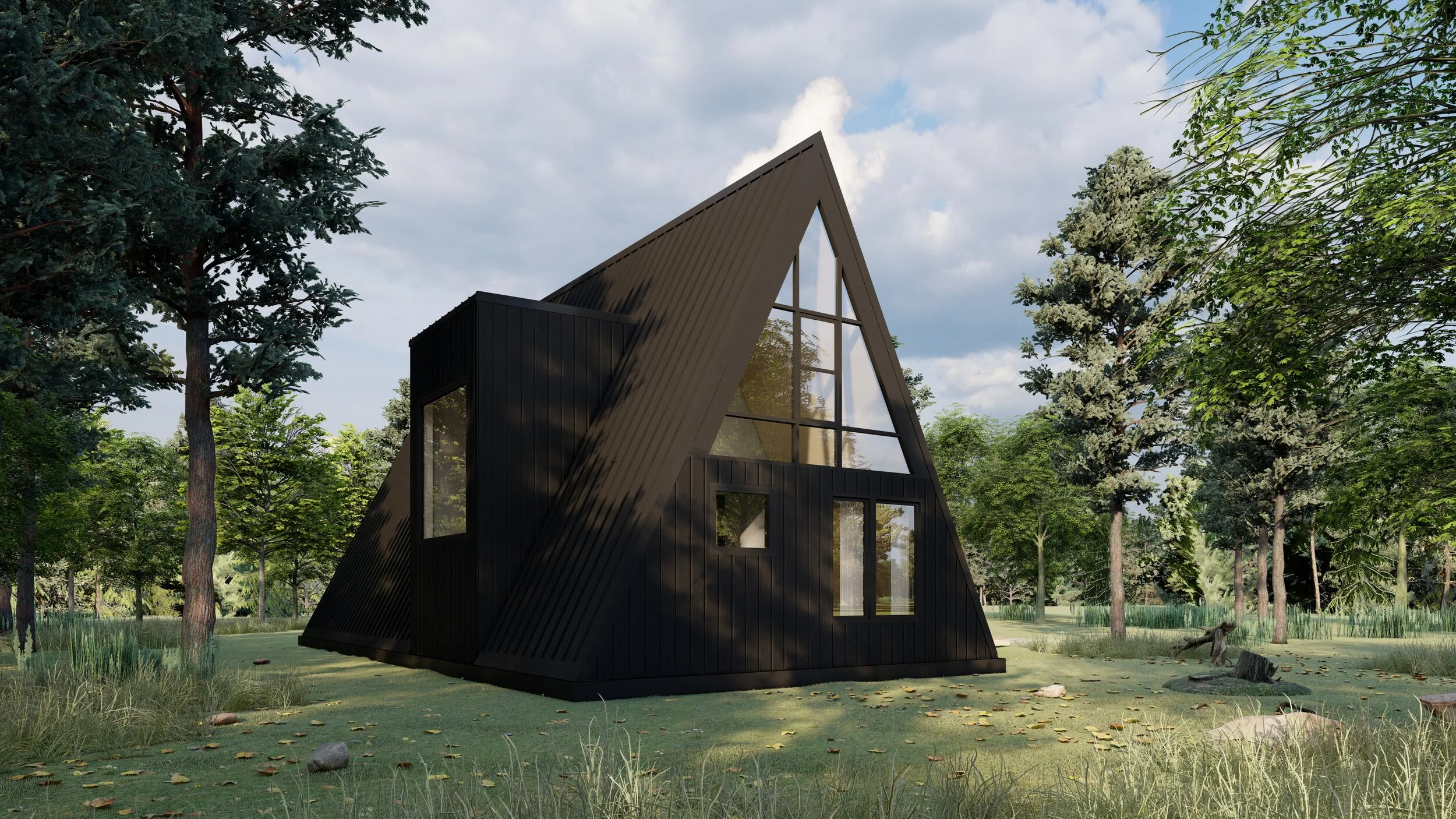 LOKAL VACATION HOMES___8 - Photo.jpg