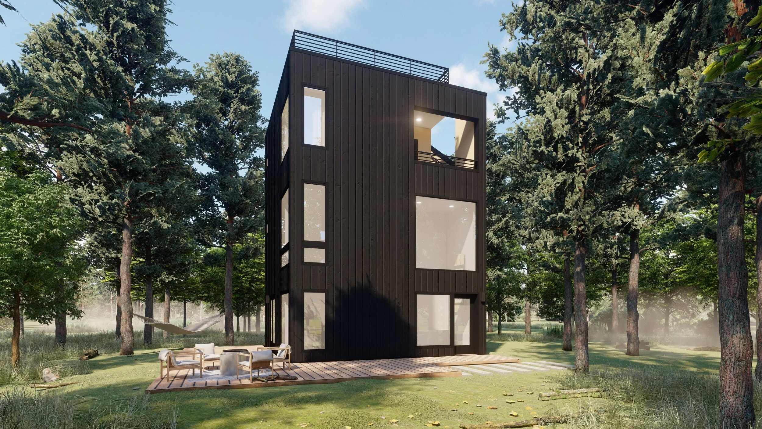LOKAL VACATION HOMES_1 - Photo.jpg