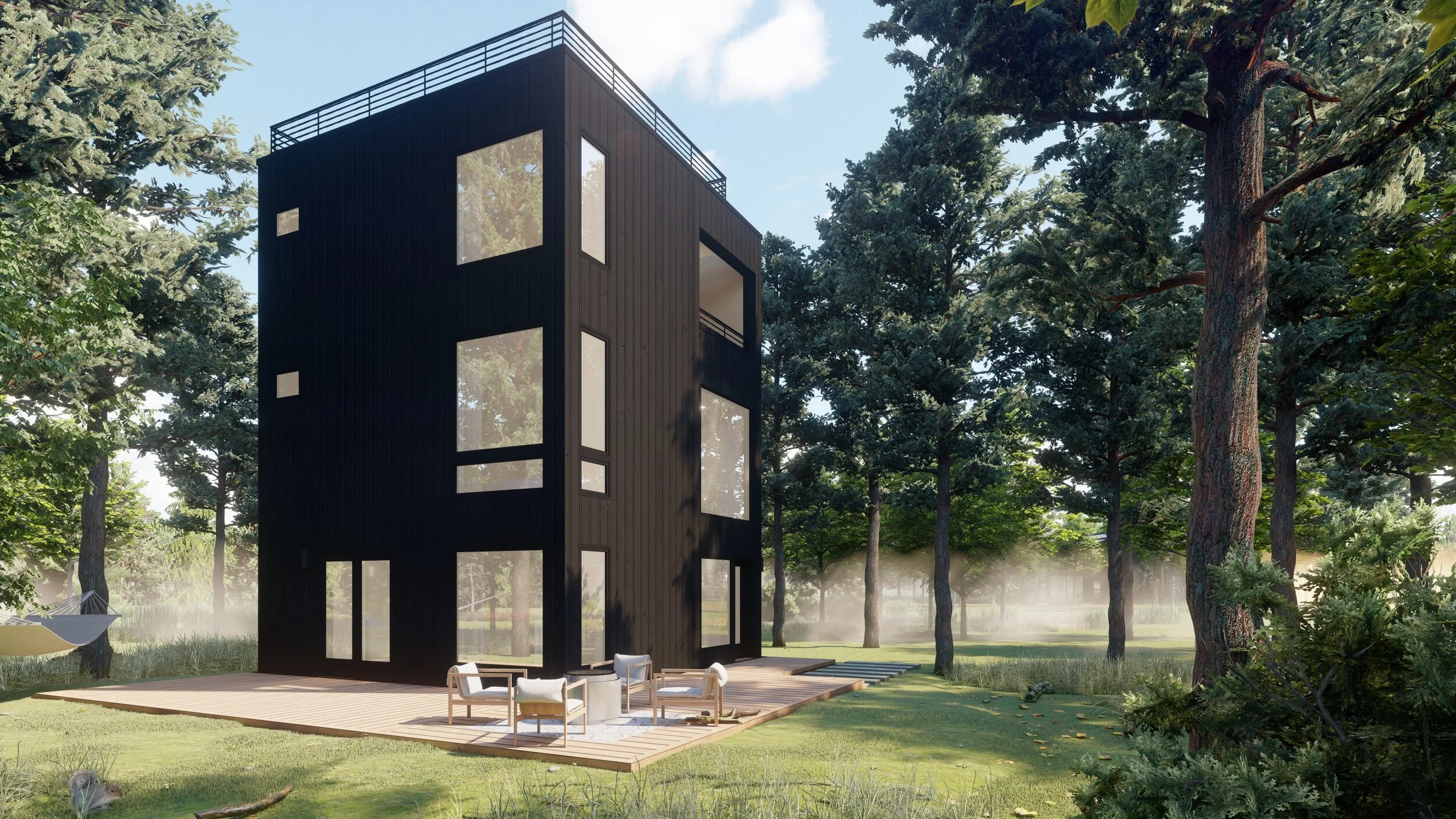 LOKAL VACATION HOMES_2 - Photo.jpg