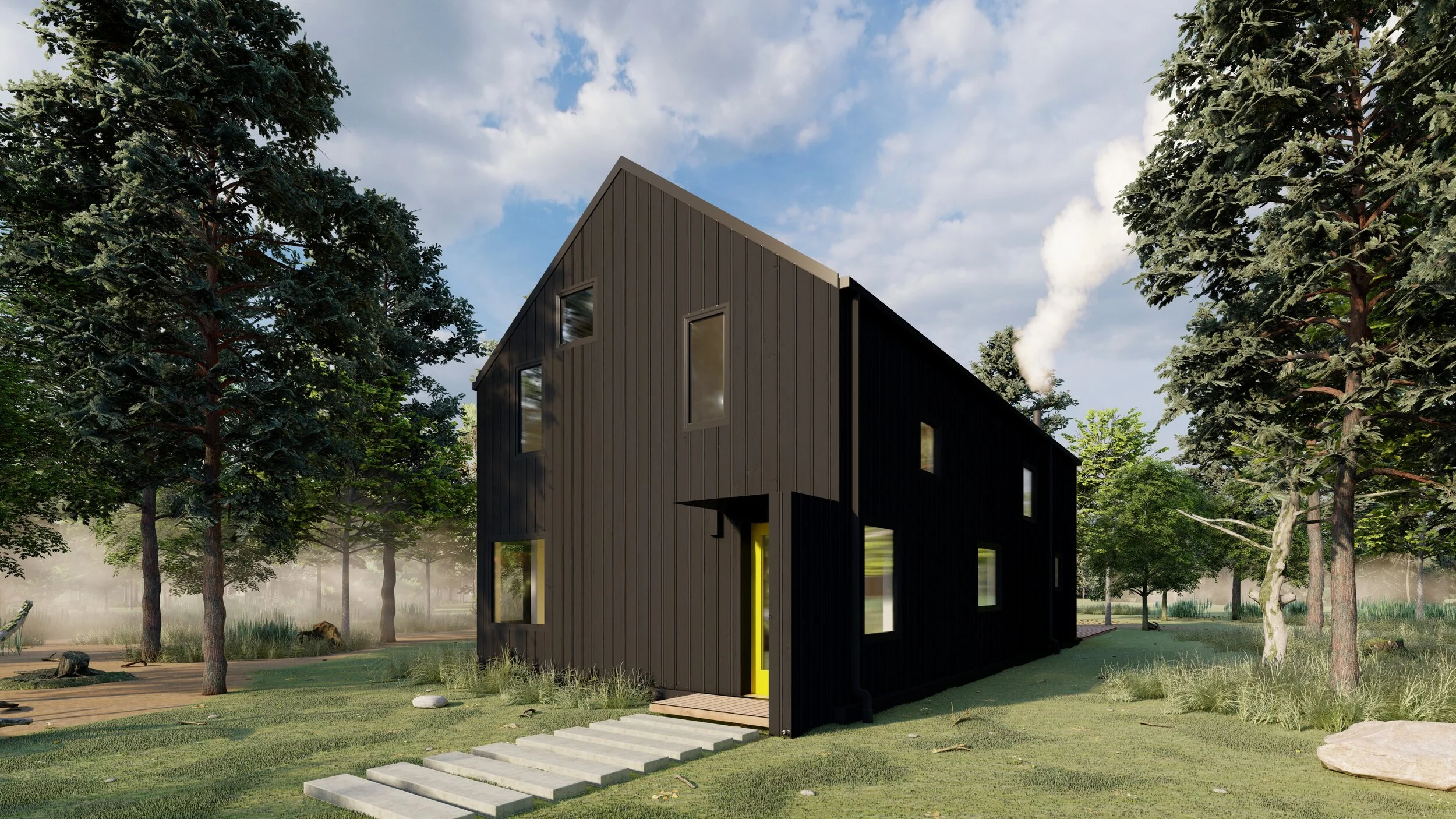 LOKAL VACATION HOMES_5 - Photo.jpg