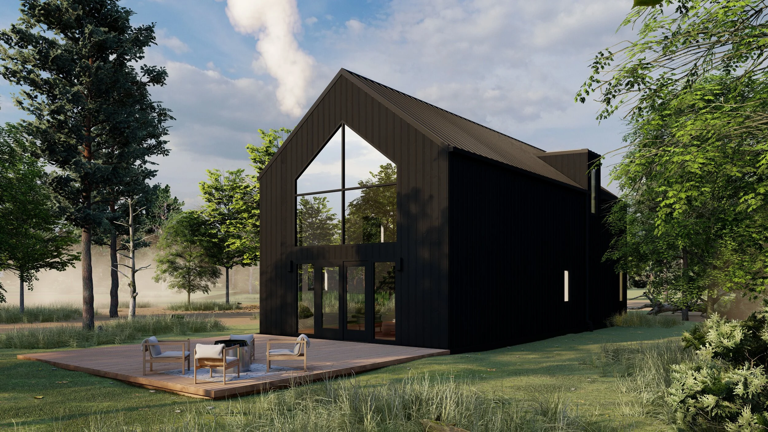LOKAL VACATION HOMES_6 - Photo.jpg