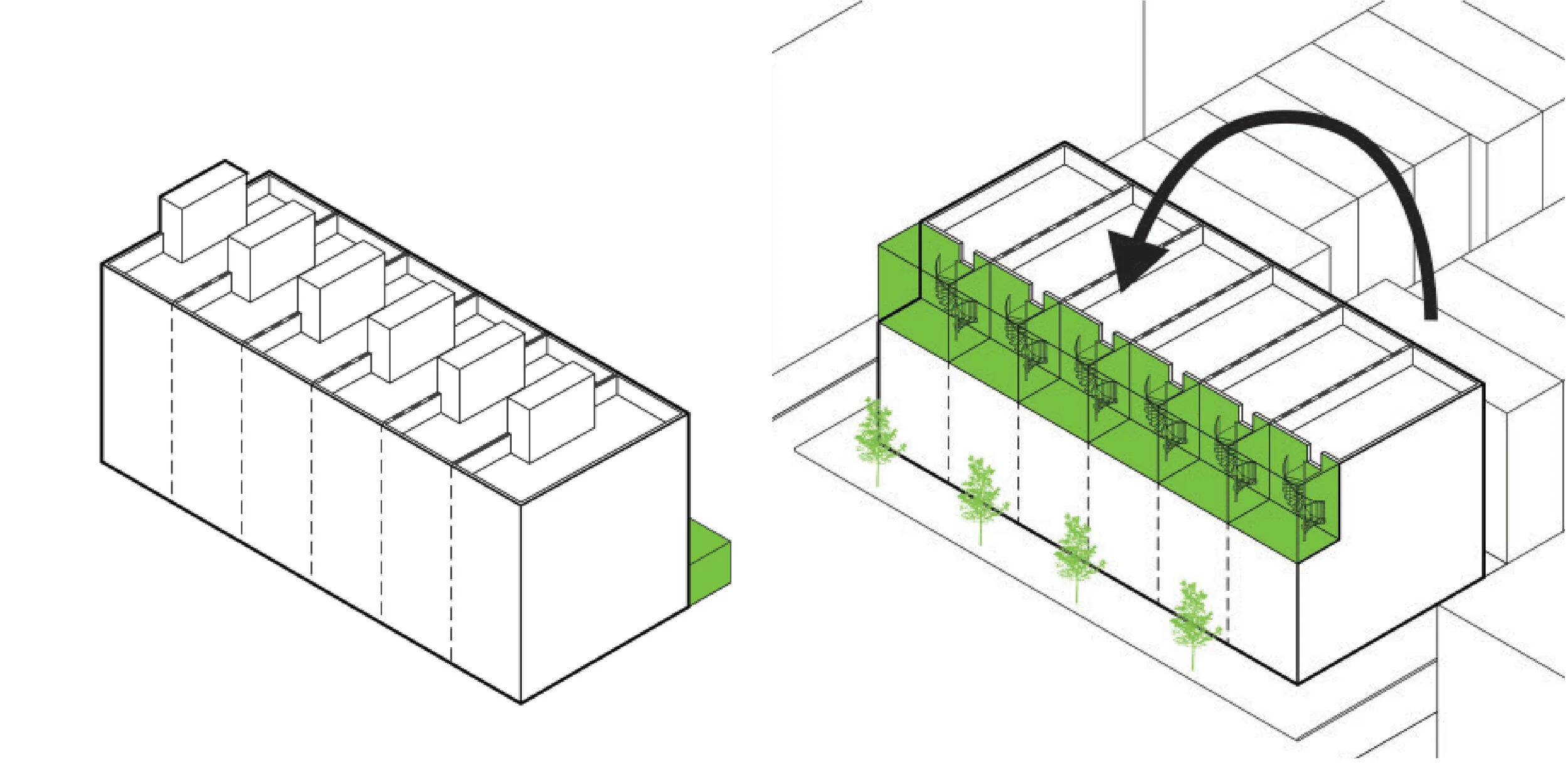 Trenton Gardens Diagram.jpg