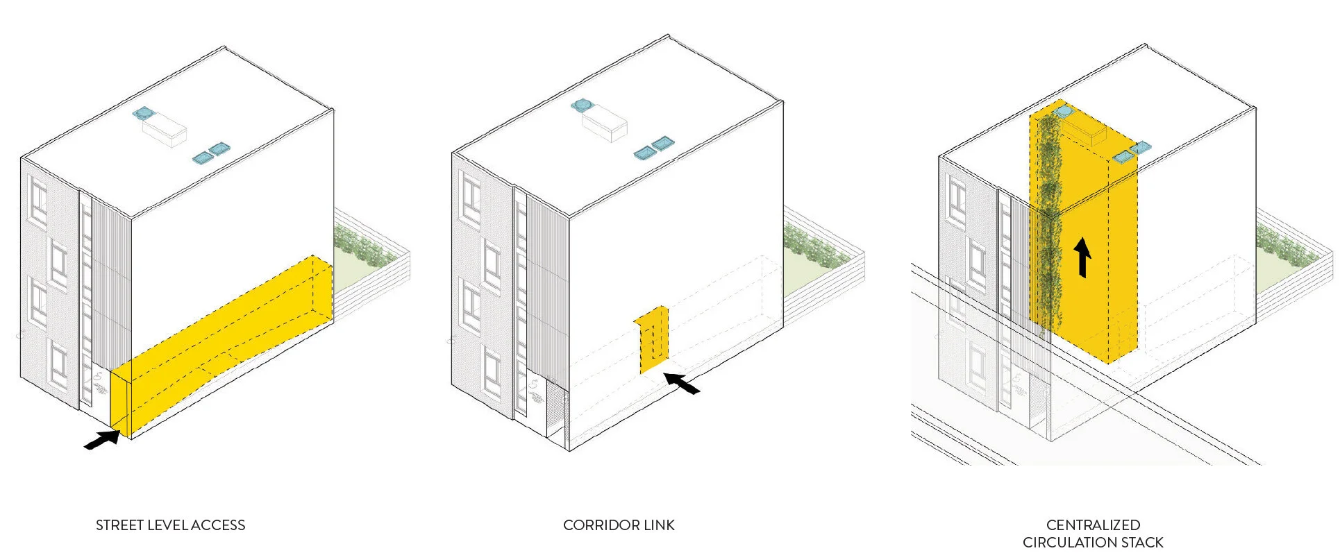 diagram.jpg