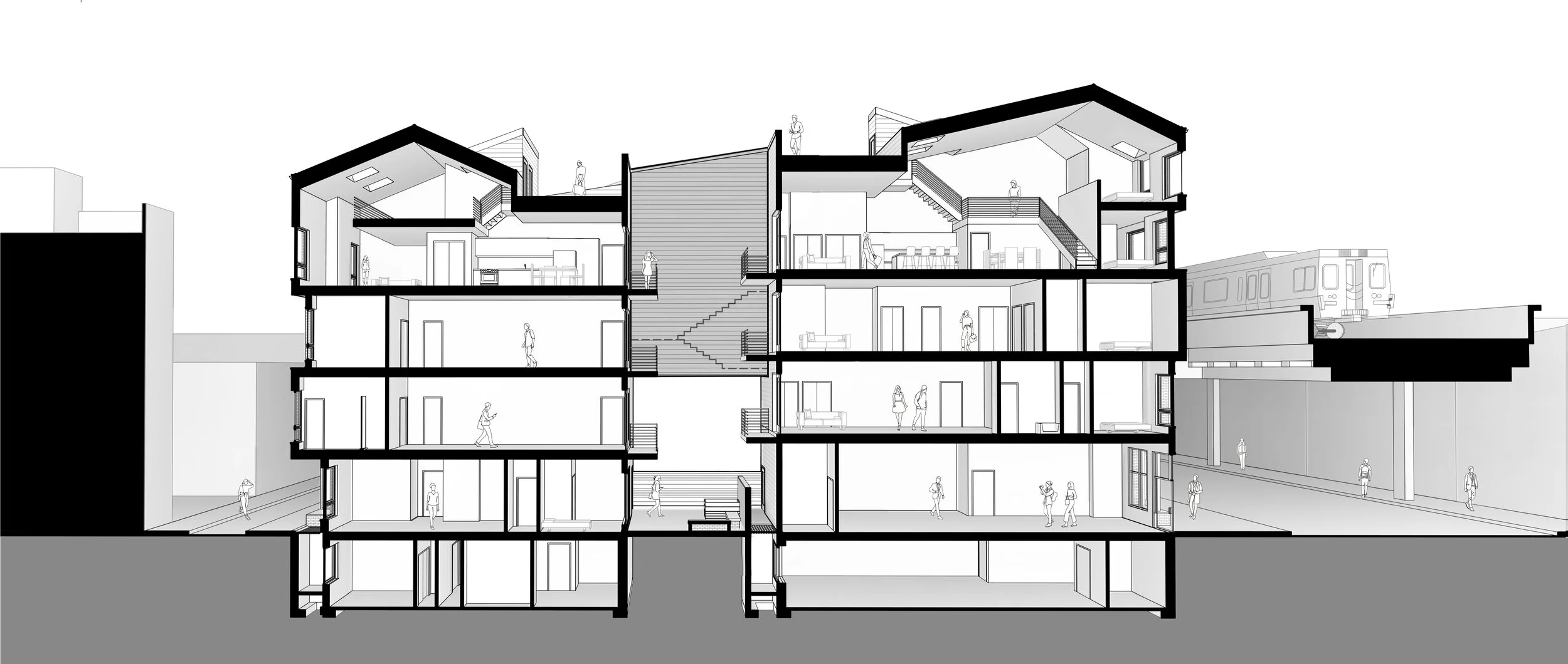 SECTION PERSPECTIVE_UPDATED 06.29.2021.jpg