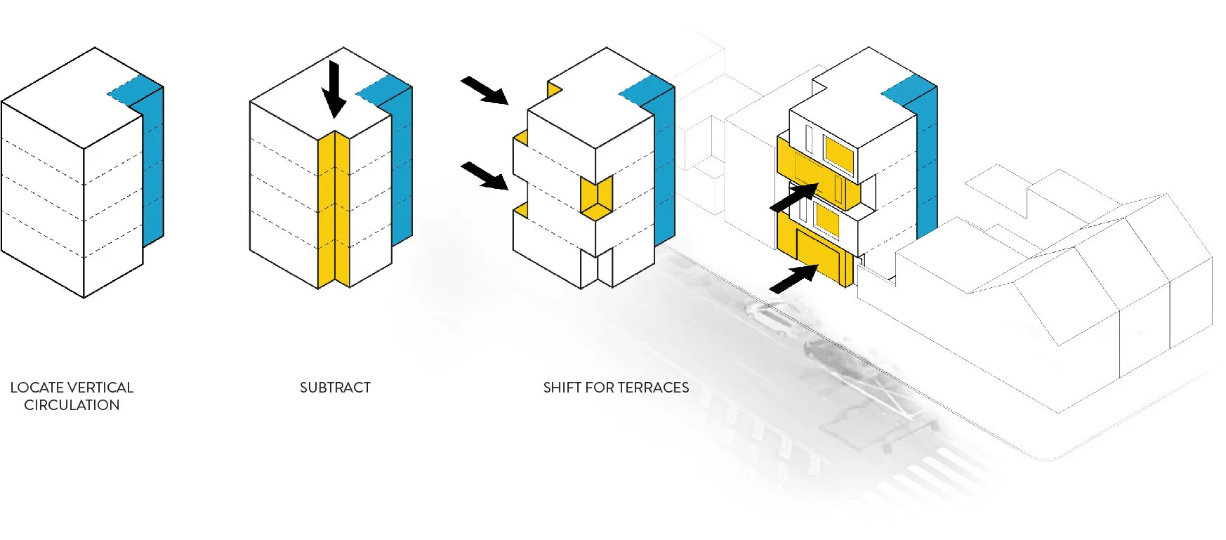 diagram.jpg