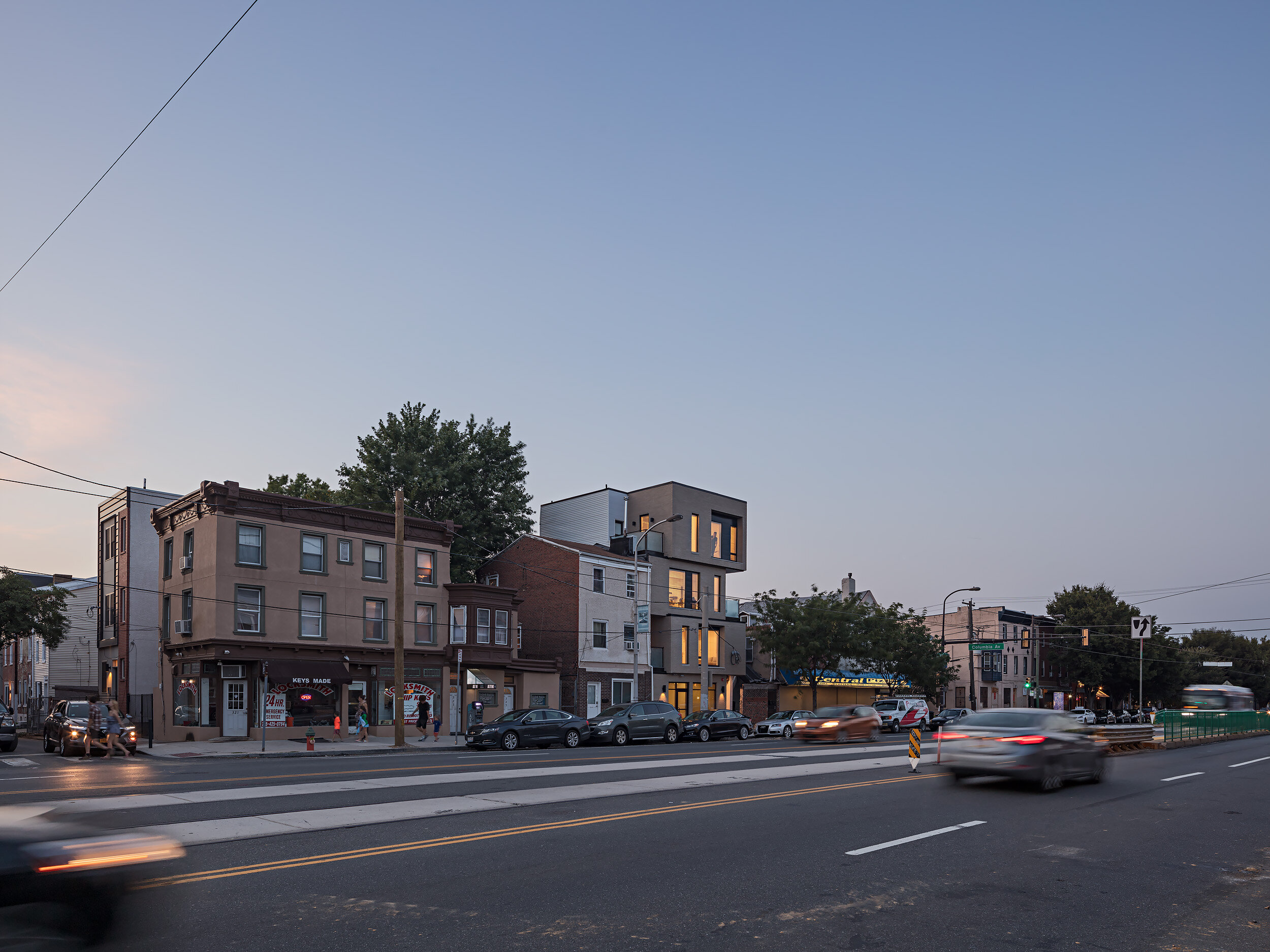 so2019035_05 (1).jpg