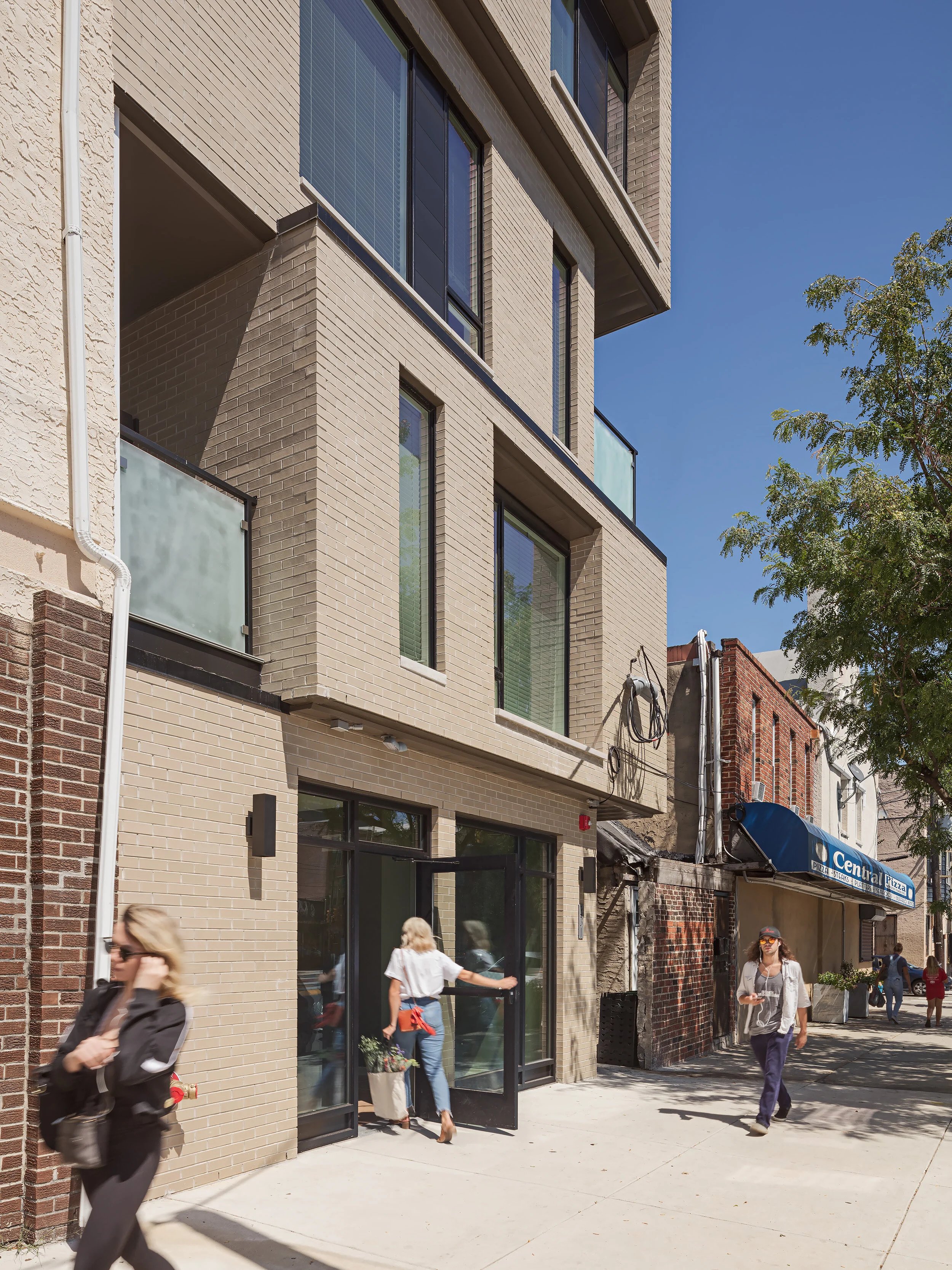 so2019035_07_no missing brick.jpg