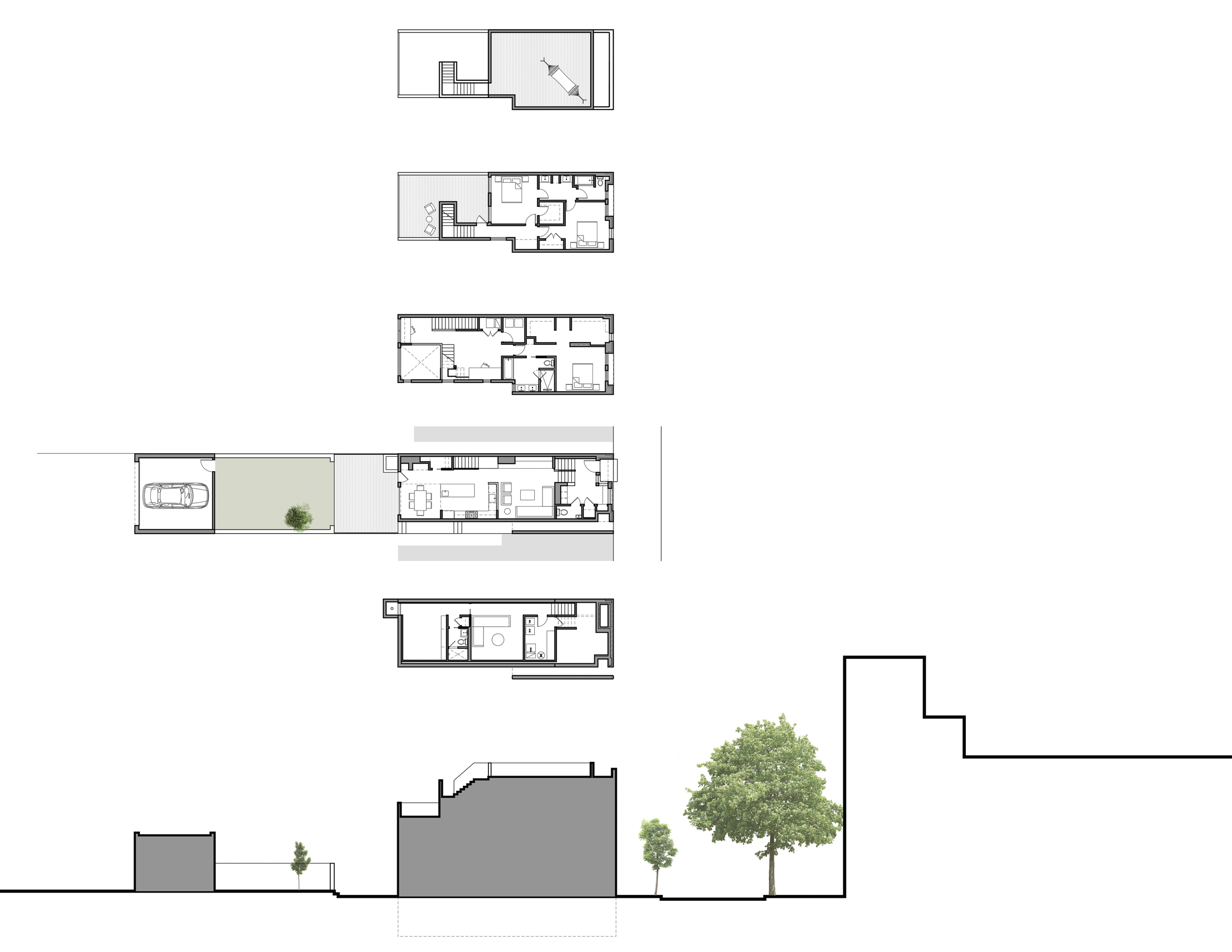 PLANS+SECTION_08.27.2021.png