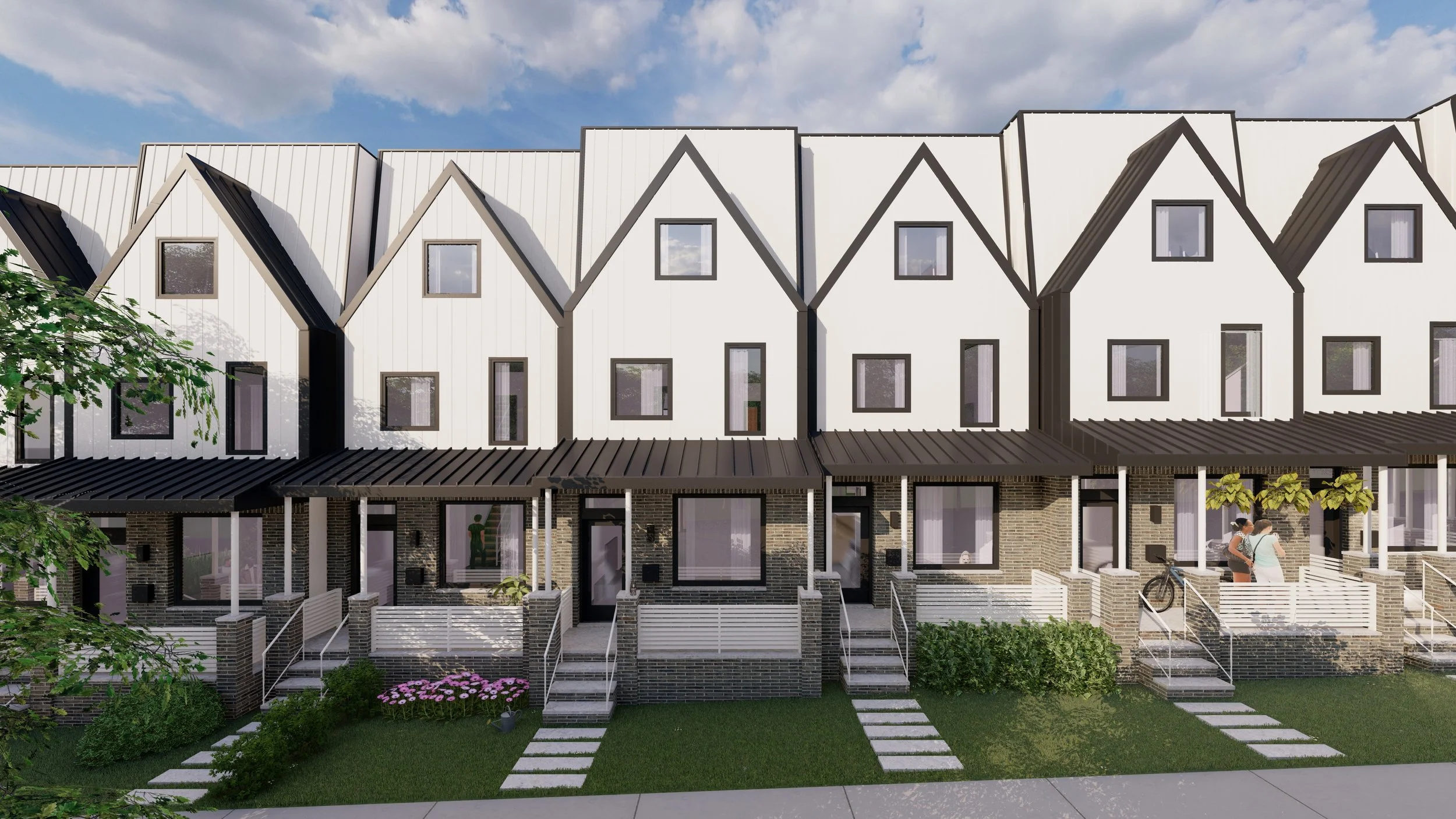 6115 Osceola St_5 - Photo.jpg