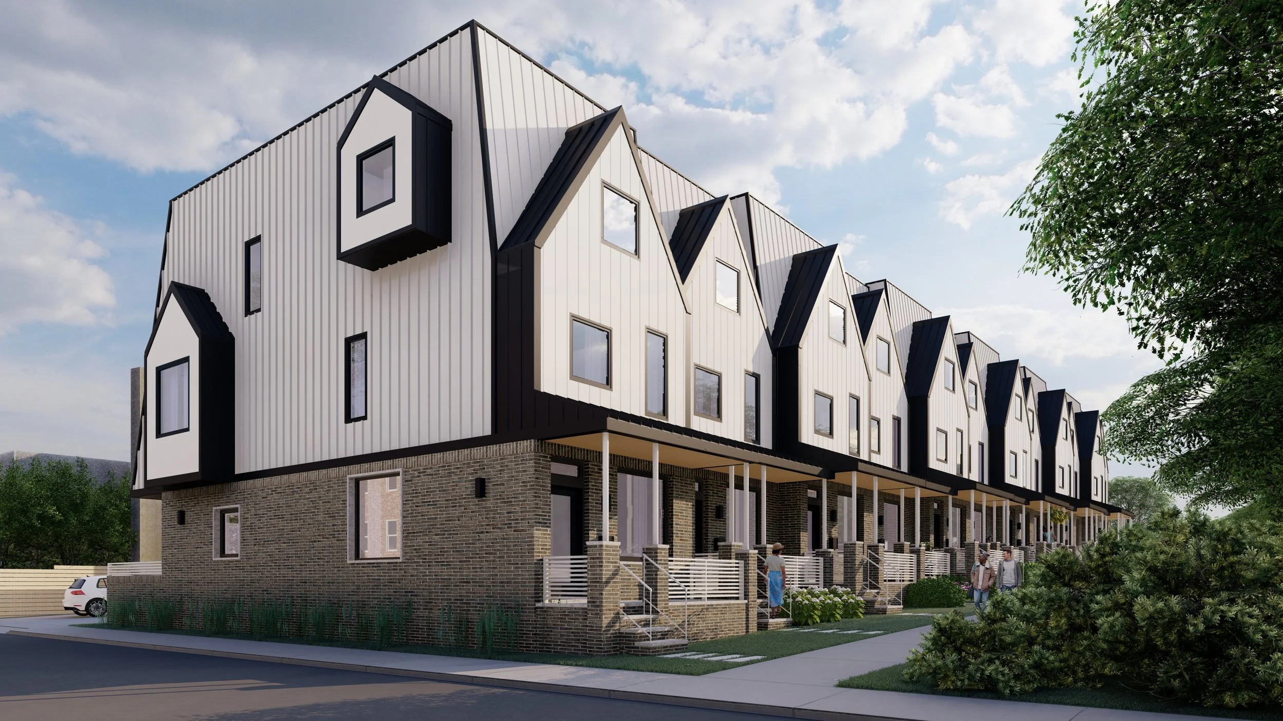 6115 Osceola St_3 - Photo.jpg