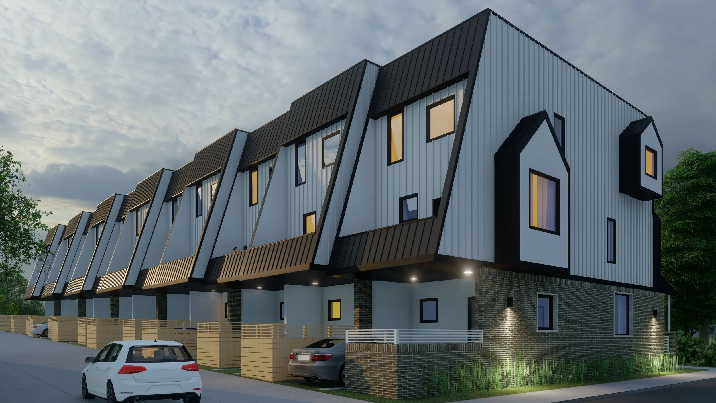 6115 Osceola St_6 - Photo.jpg
