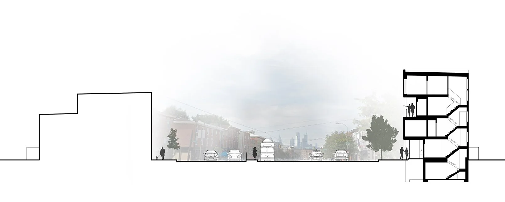 site section copy.jpg