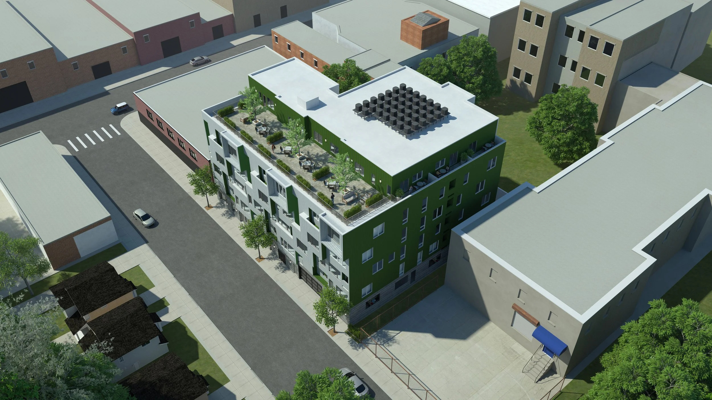5214-1309-Cambridge-Street-dv3_small.jpg