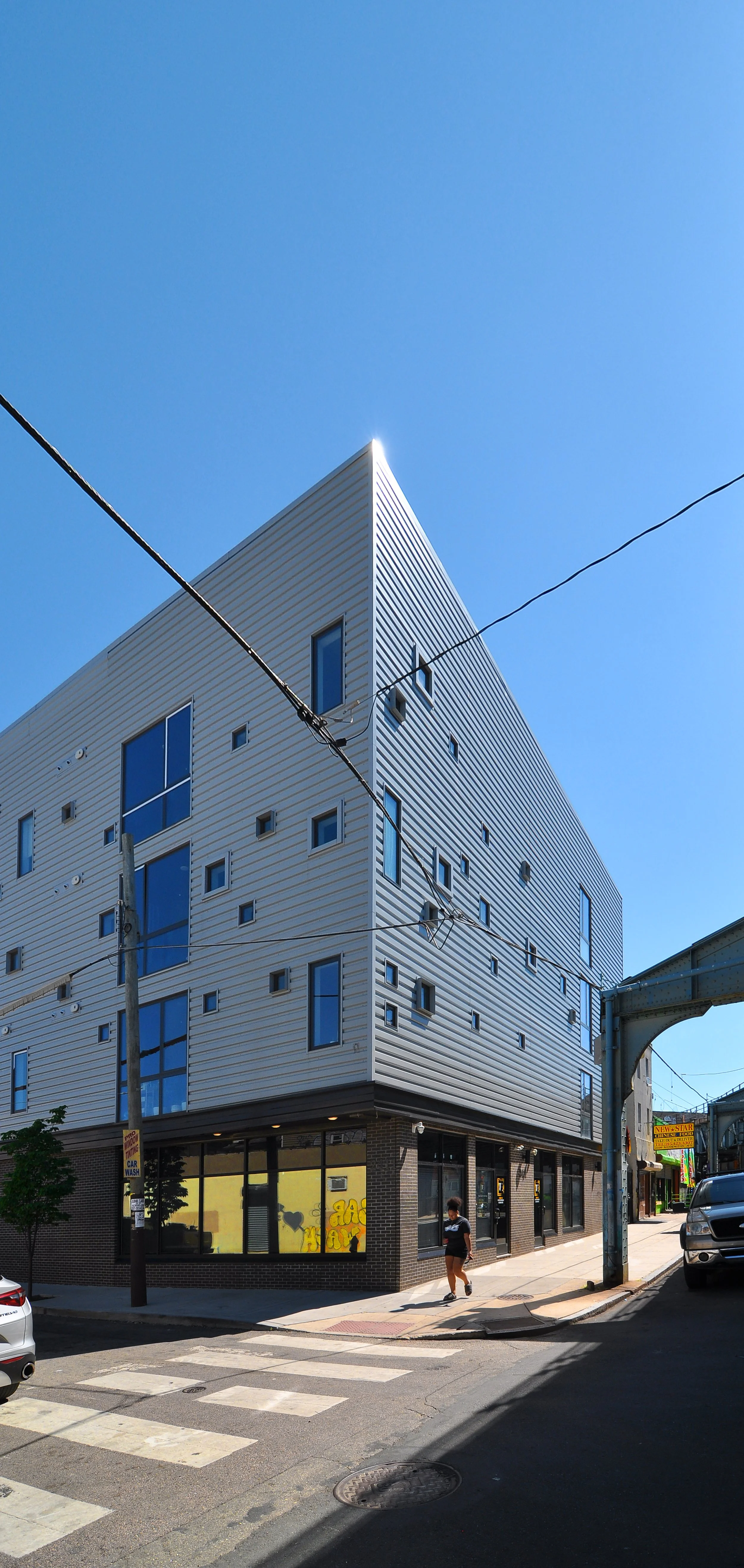 Corner View Edit.jpg