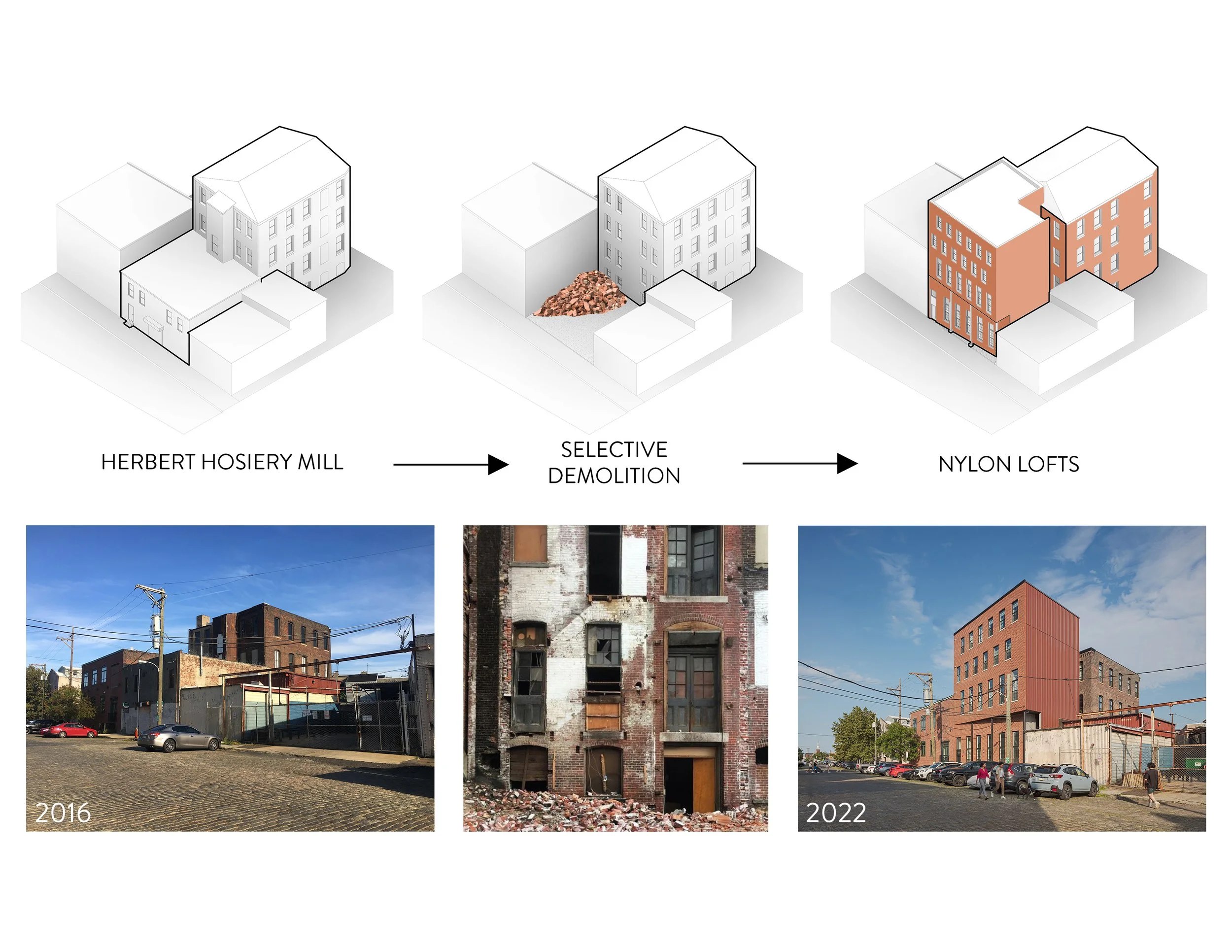 NYLON LOFTS DIAGRAMS.jpg