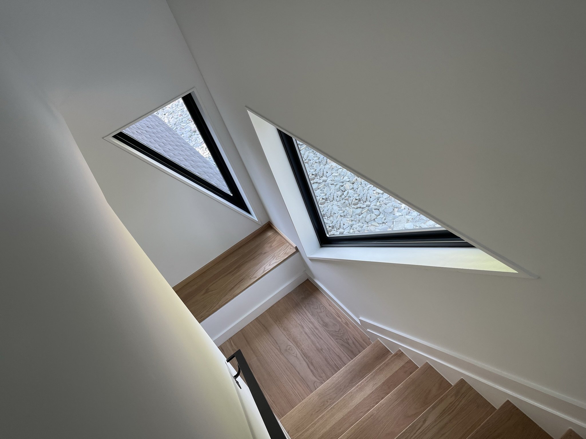 stair view.jpg