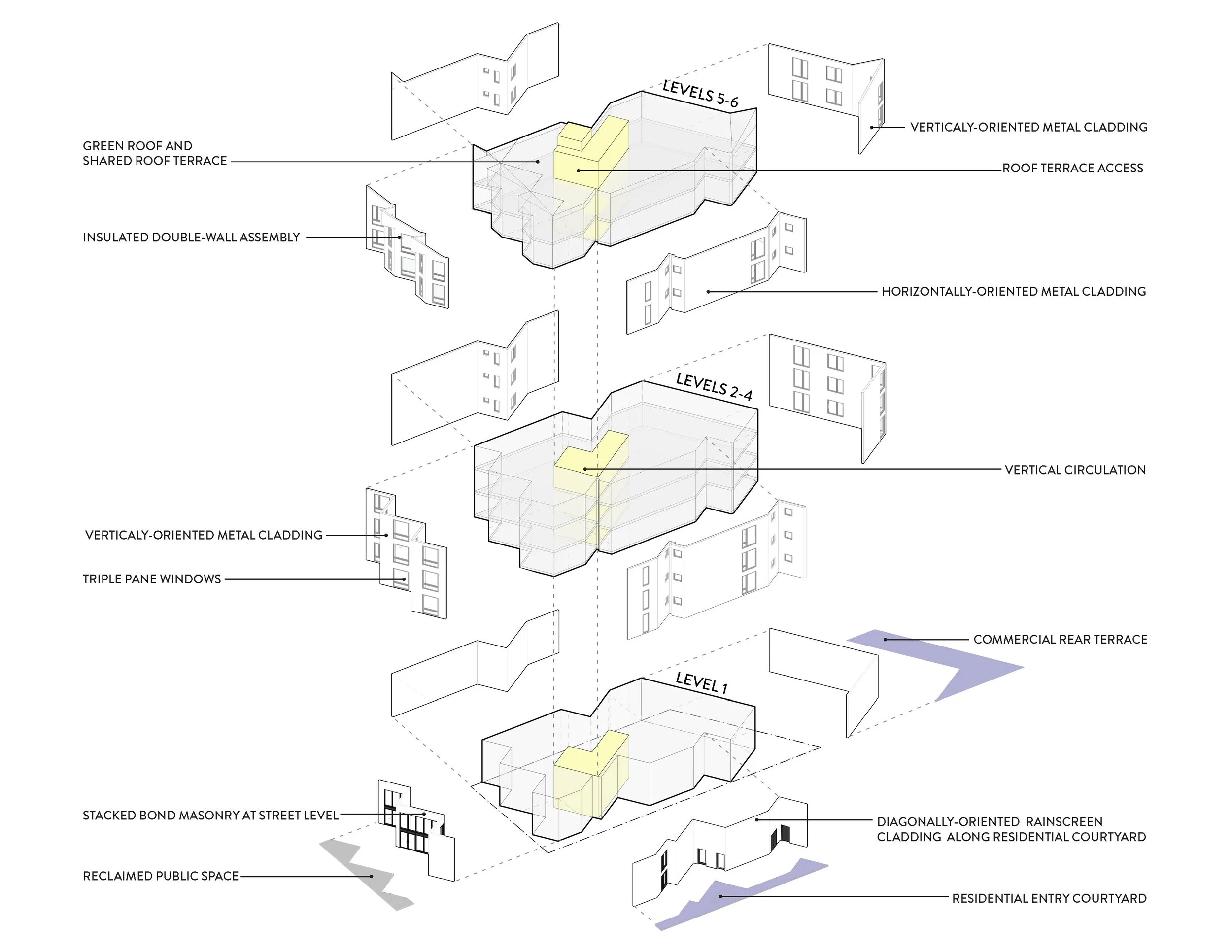 diagram 2.jpg