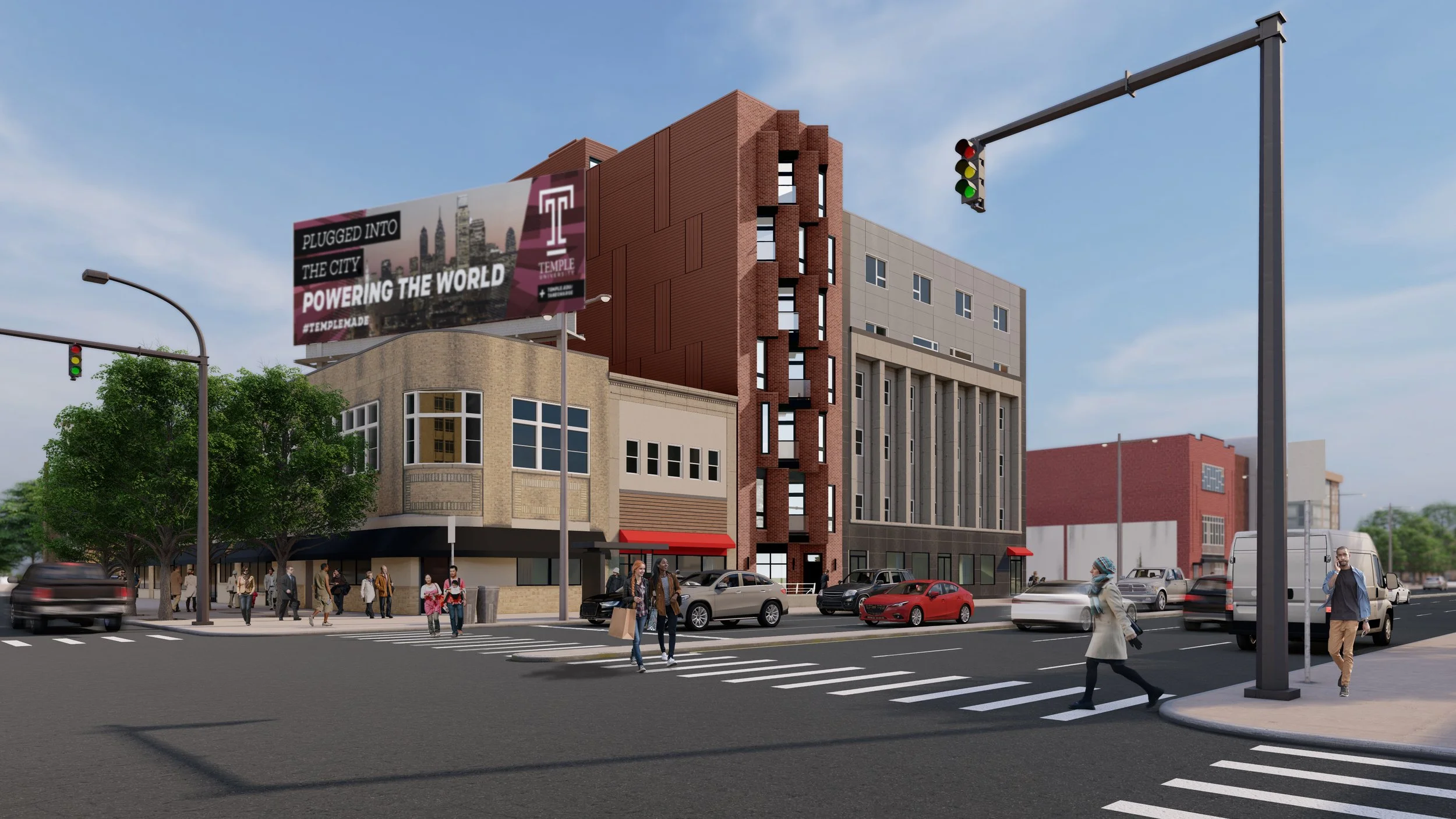 View 1 with billboard.jpg