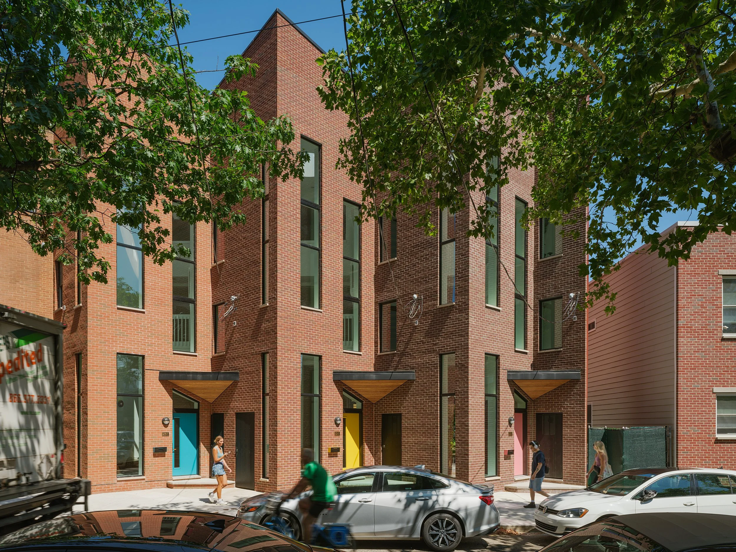 Rodger's Row_1.jpg